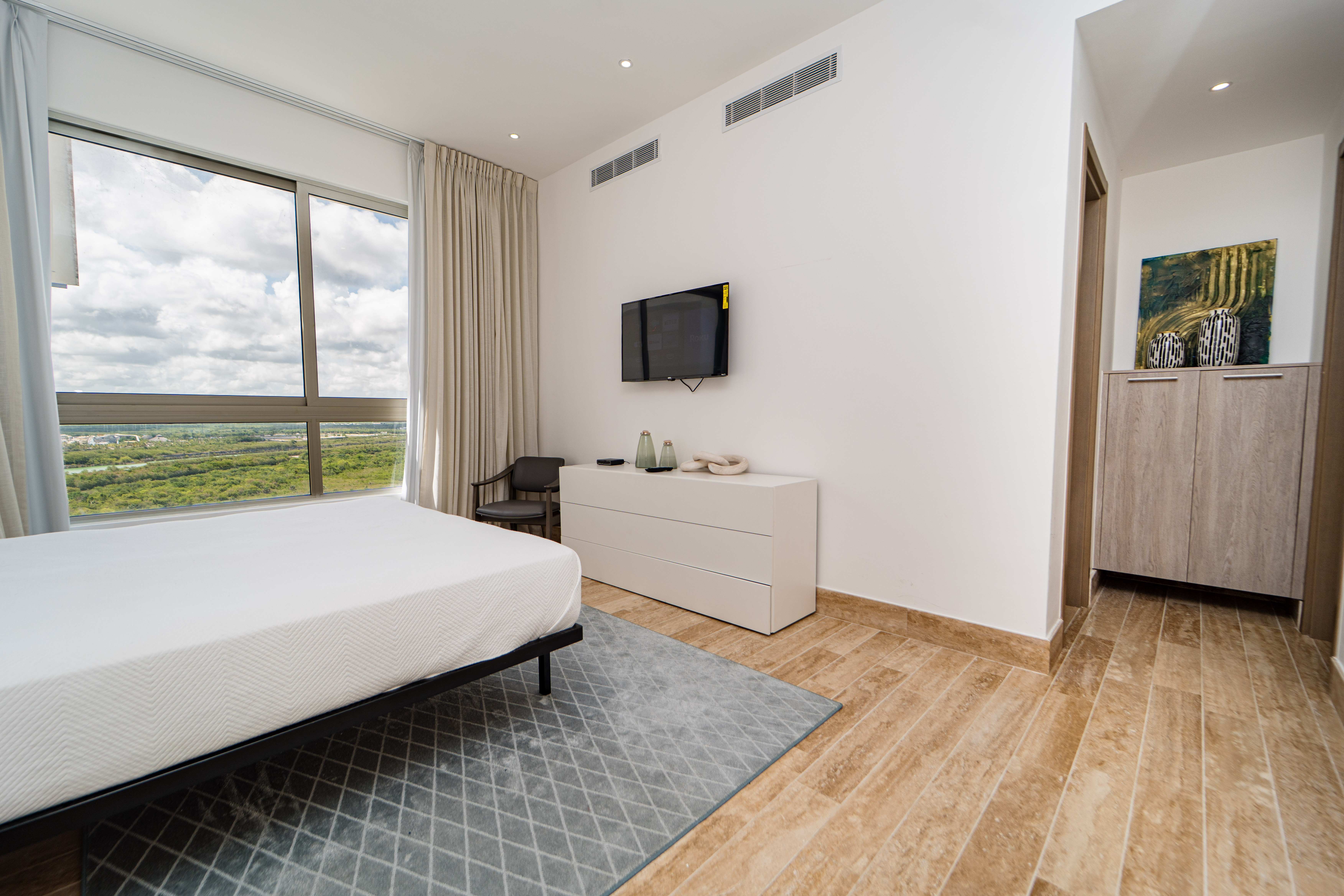 Cap Cana, DO, 2 Bedrooms Bedrooms, ,3 BathroomsBathrooms,Residential,For Sale,1993123