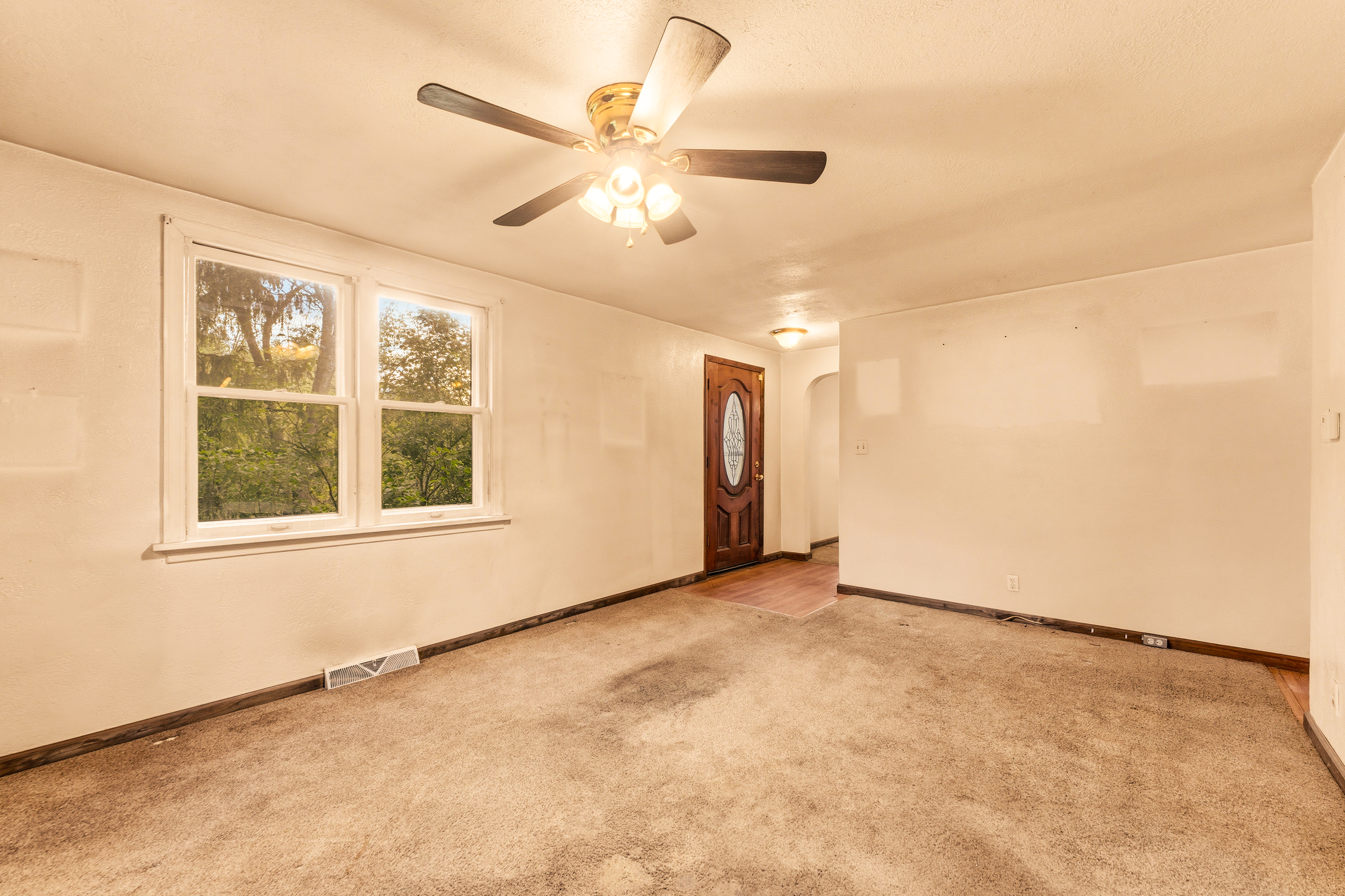  234 Fairview Road, Ohioville, PA 15059 - 物件實景