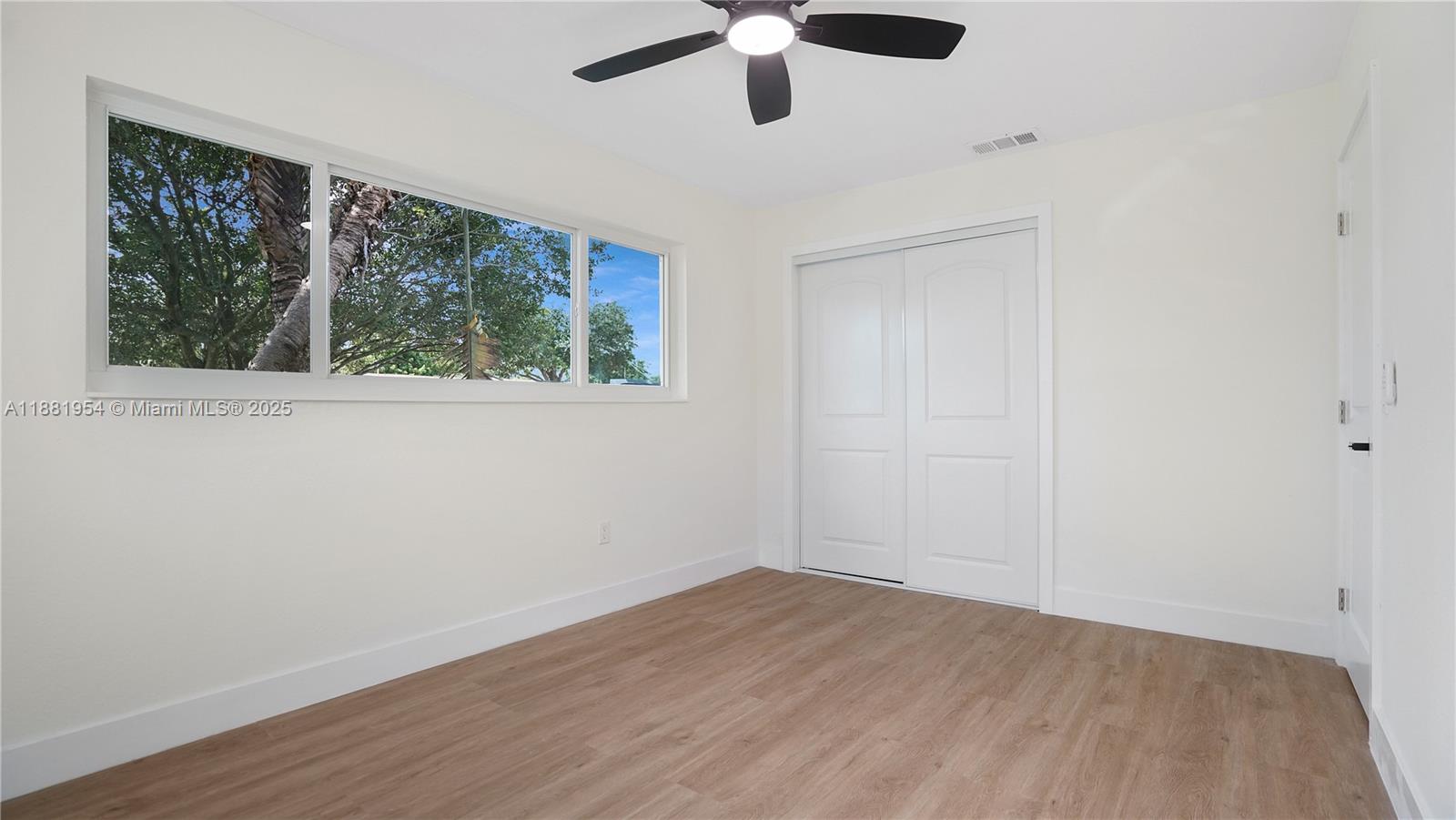 Sunrise, Florida, 33322, United States, 3 Bedrooms Bedrooms, ,2 BathroomsBathrooms,Residential,For Sale,1950754