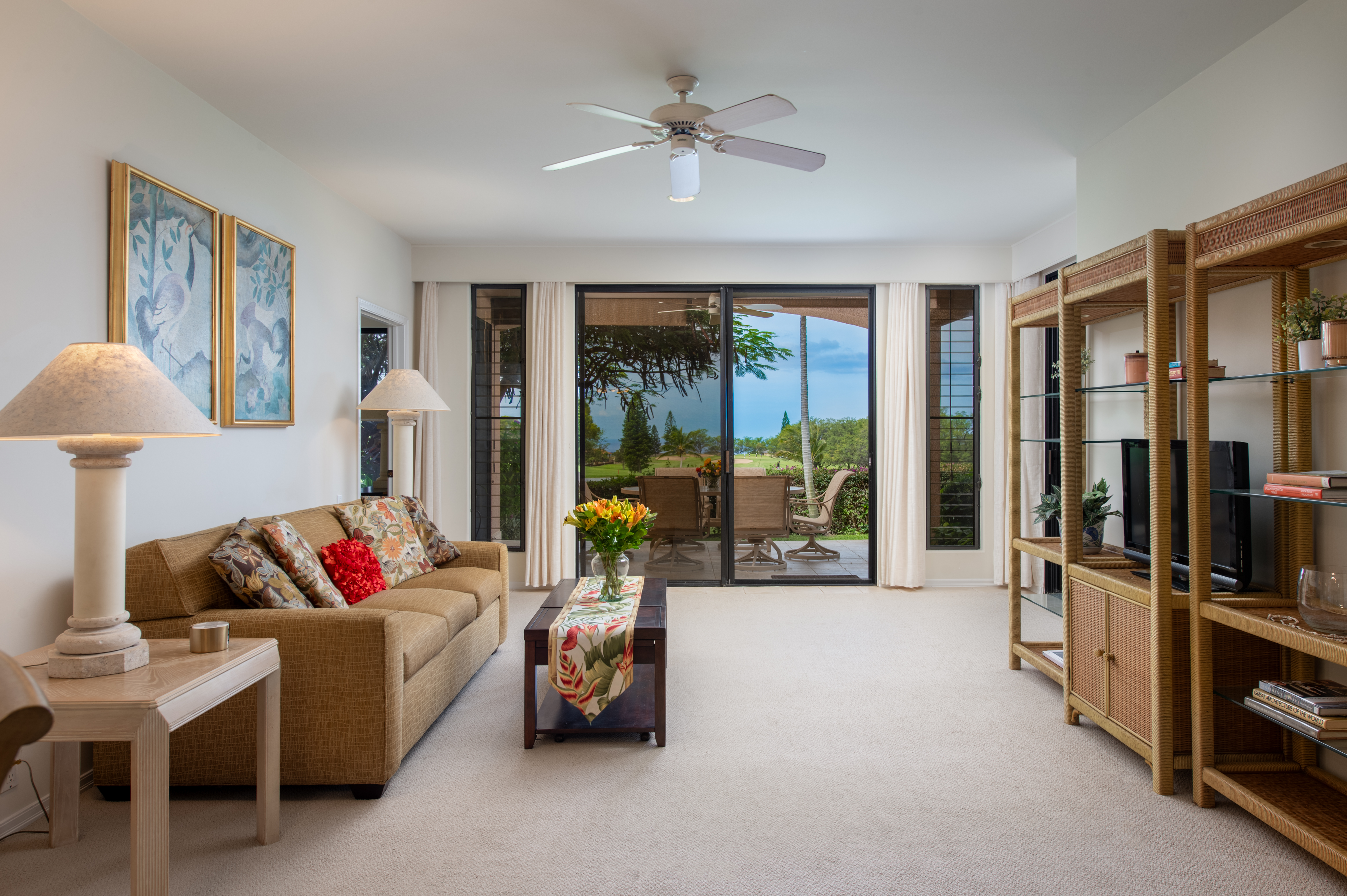  68-1754 Melia Street, Waikoloa Village, HI 96738 - 物件實景