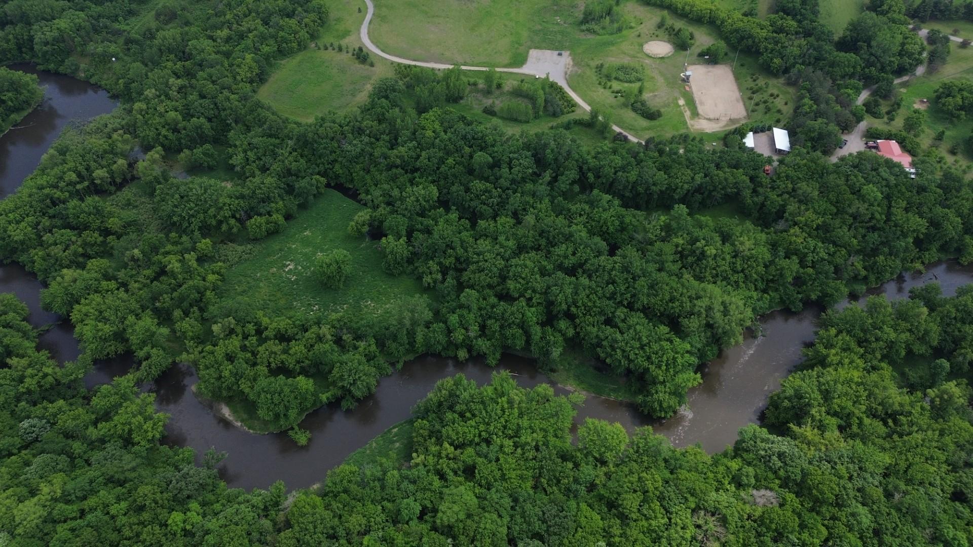 Cokato, Minnesota, 55321, United States, ,Land,For Sale,1849901