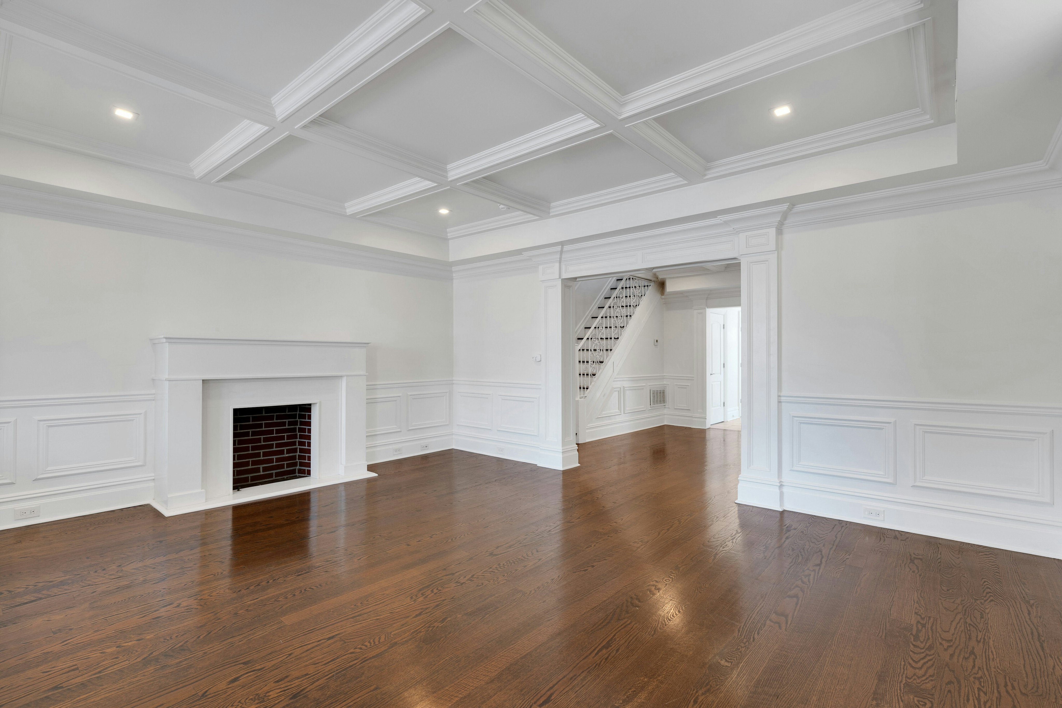  8128 Kennedy Blvd, North Bergen, NJ 07047 - 物件實景