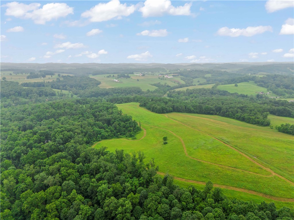 Eighty Four, Pennsylvania, 15330, United States, 3 Bedrooms Bedrooms, ,2 BathroomsBathrooms,Land,For Sale,1983568