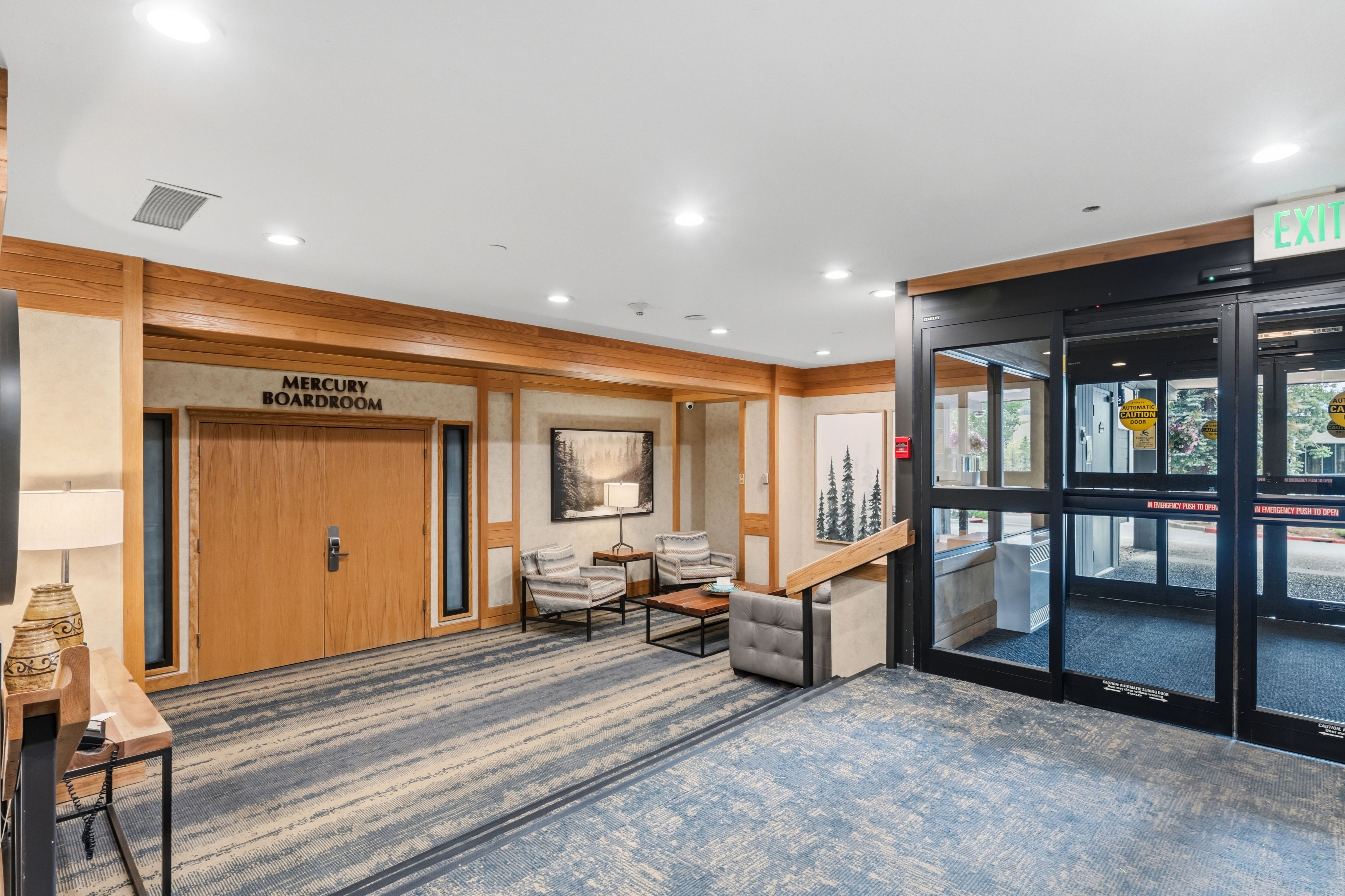  True Ski-In/Ski-Out Living at Beaver Run Resort - 物件實景