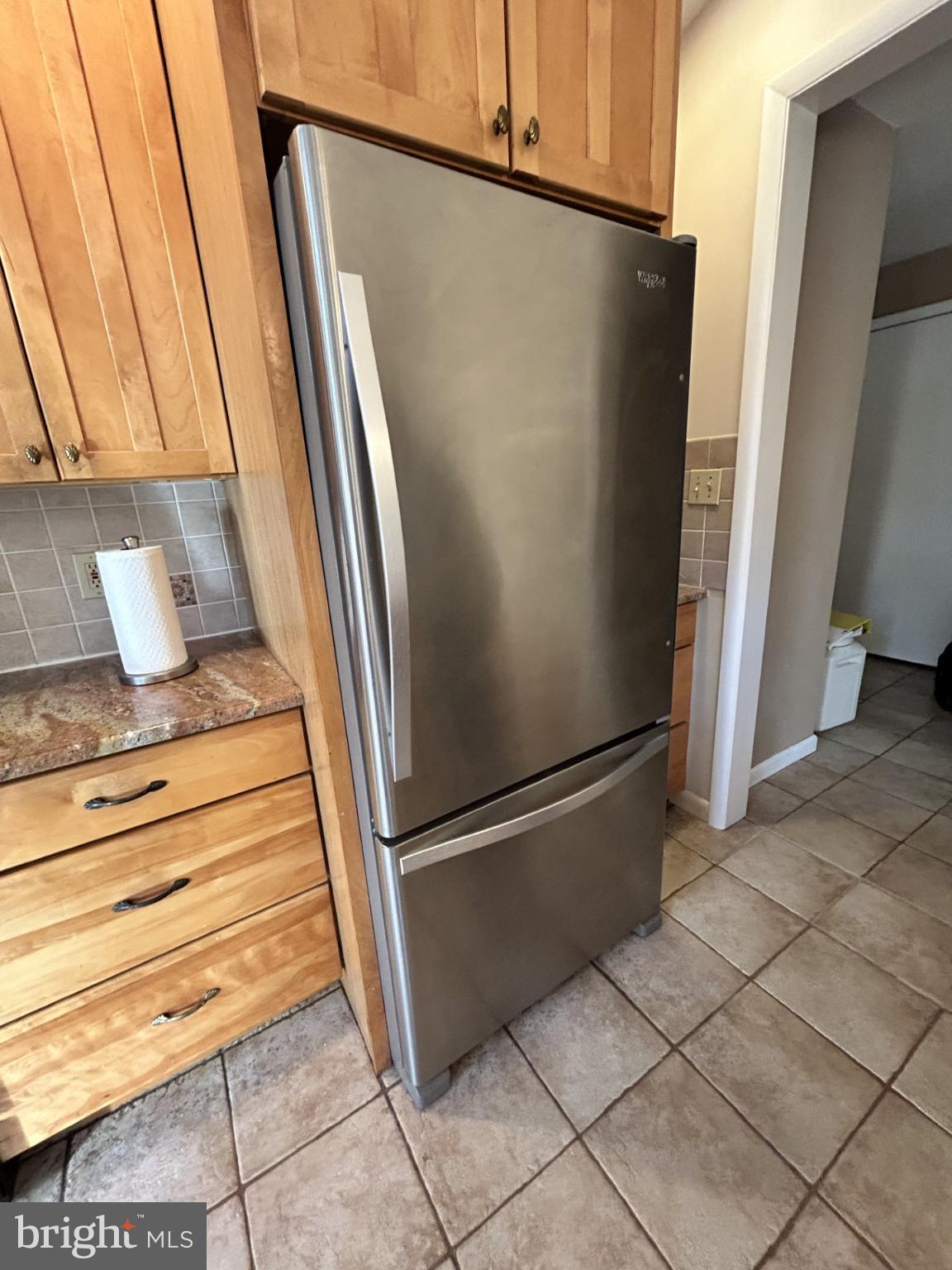 Beltsville, Maryland, 20705, United States, 3 Bedrooms Bedrooms, ,2 BathroomsBathrooms,Residential,For Sale,1987066