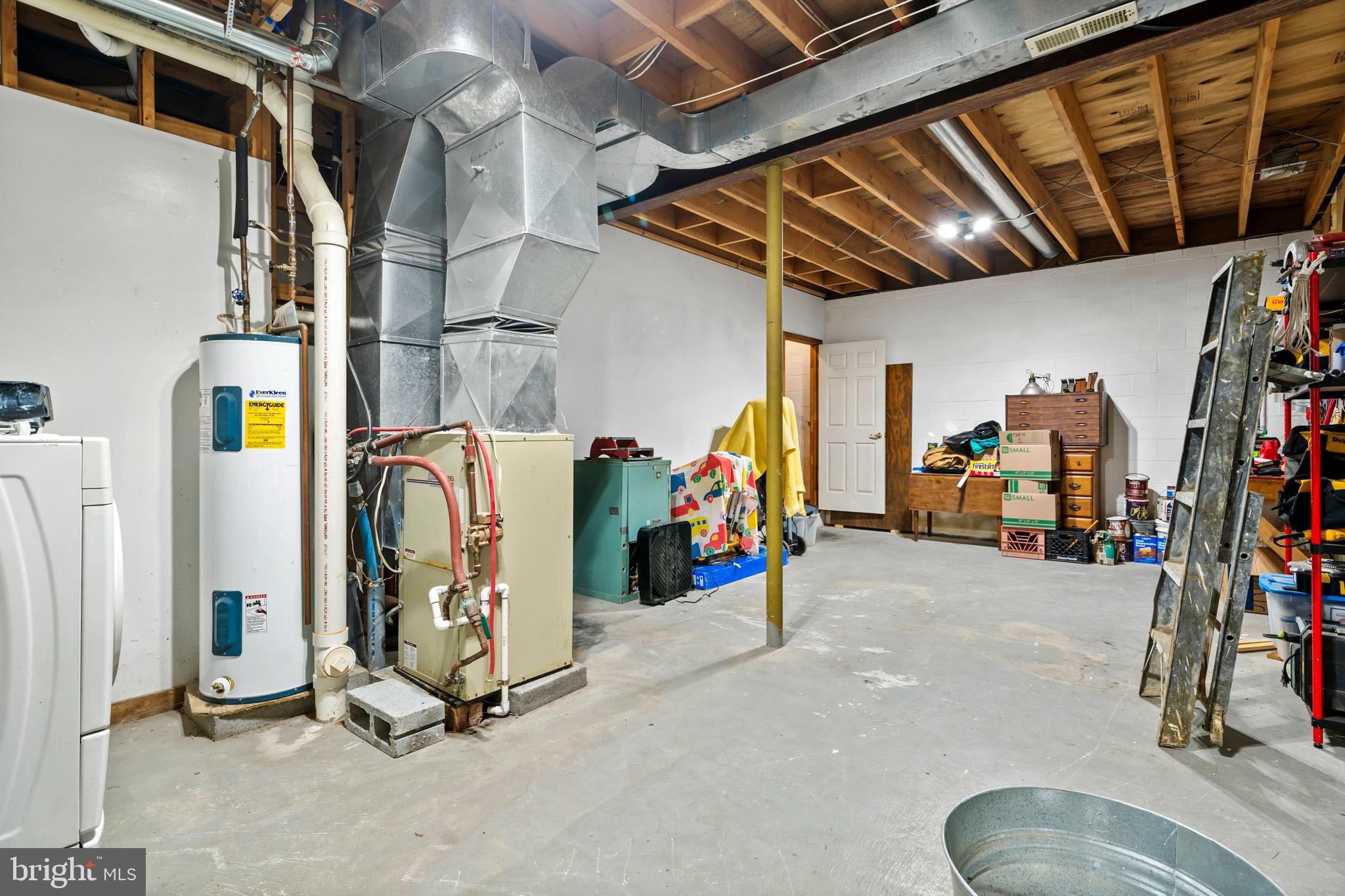 Lusby, Maryland, 20657, United States, 3 Bedrooms Bedrooms, ,3 BathroomsBathrooms,Residential,For Sale,1990765