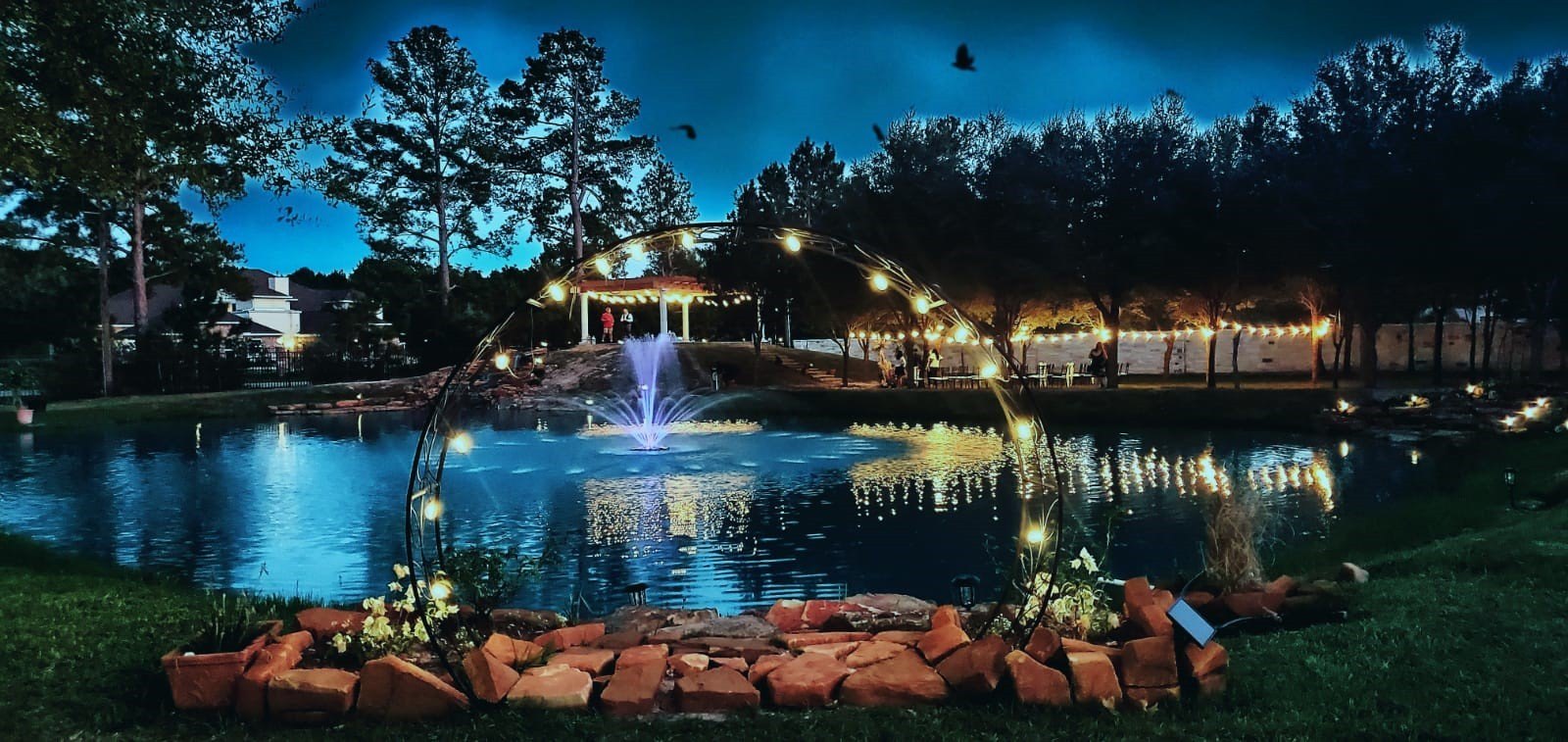 Cypress, Texas, 77429, United States, ,Residential,For Sale,1831895
