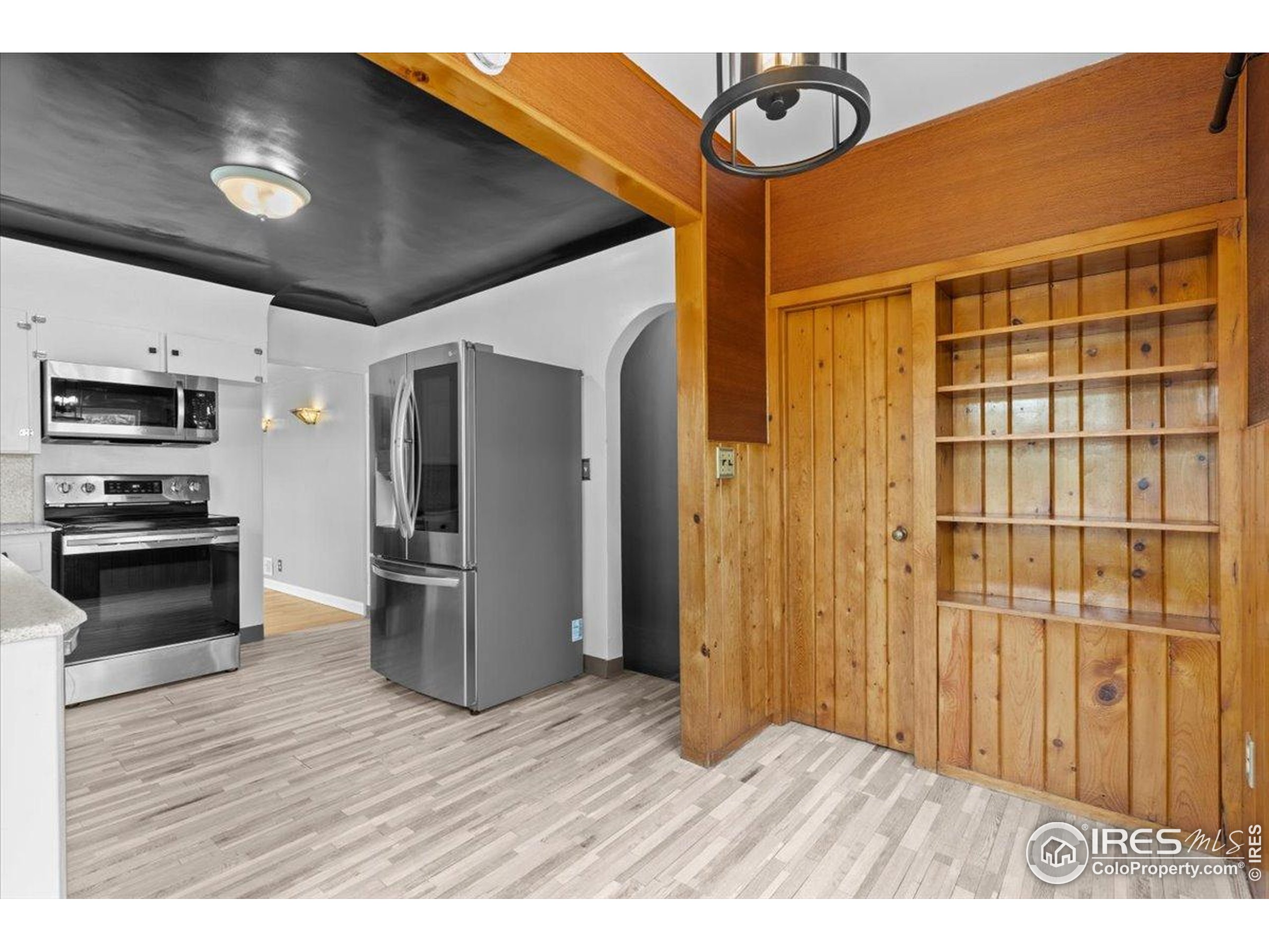 Loveland, Colorado, 80537, United States, 3 Bedrooms Bedrooms, ,1 BathroomBathrooms,Residential,For Sale,1910370
