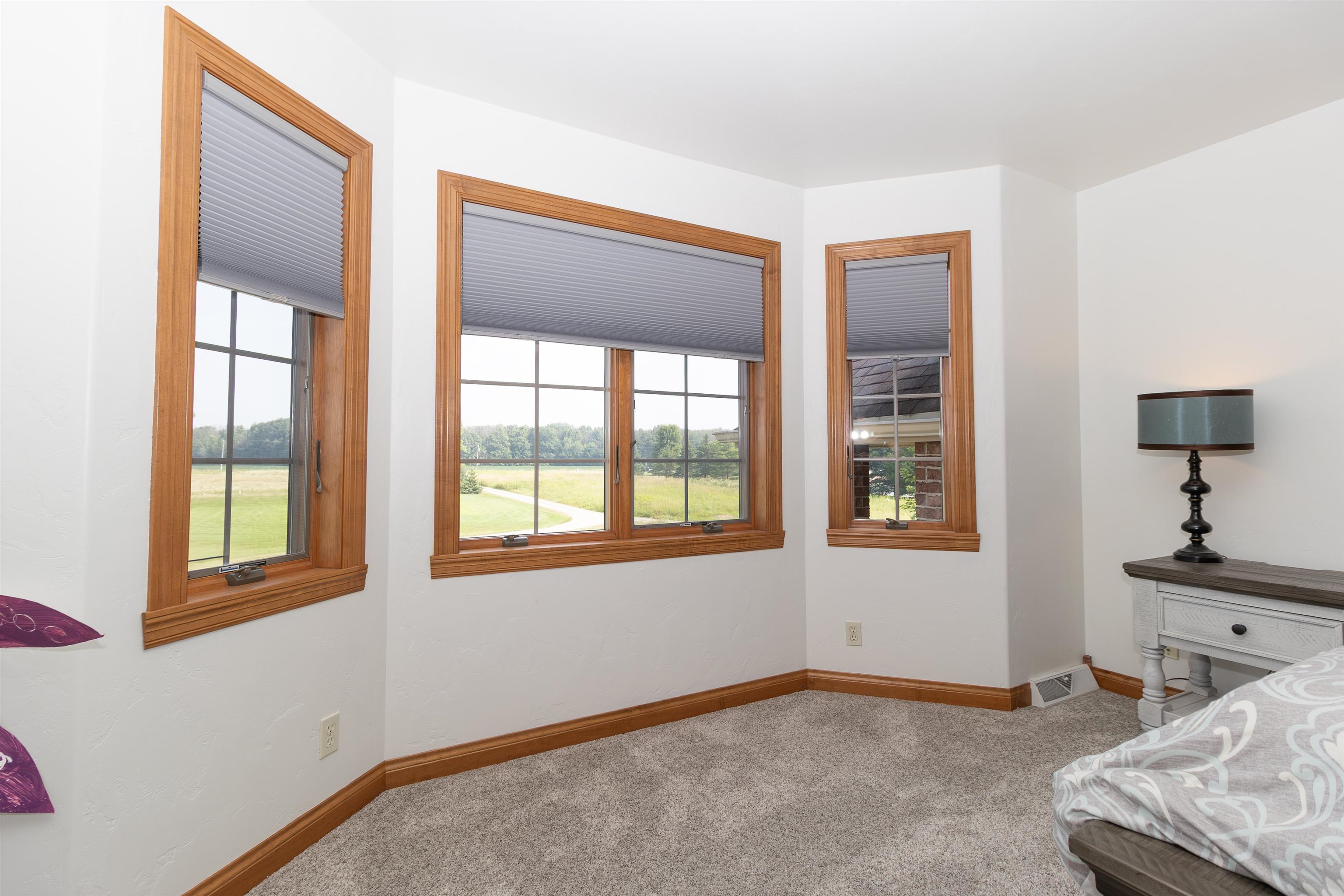 SEYMOUR, Wisconsin, 54115, United States, 4 Bedrooms Bedrooms, ,4 BathroomsBathrooms,Residential,For Sale,1926224