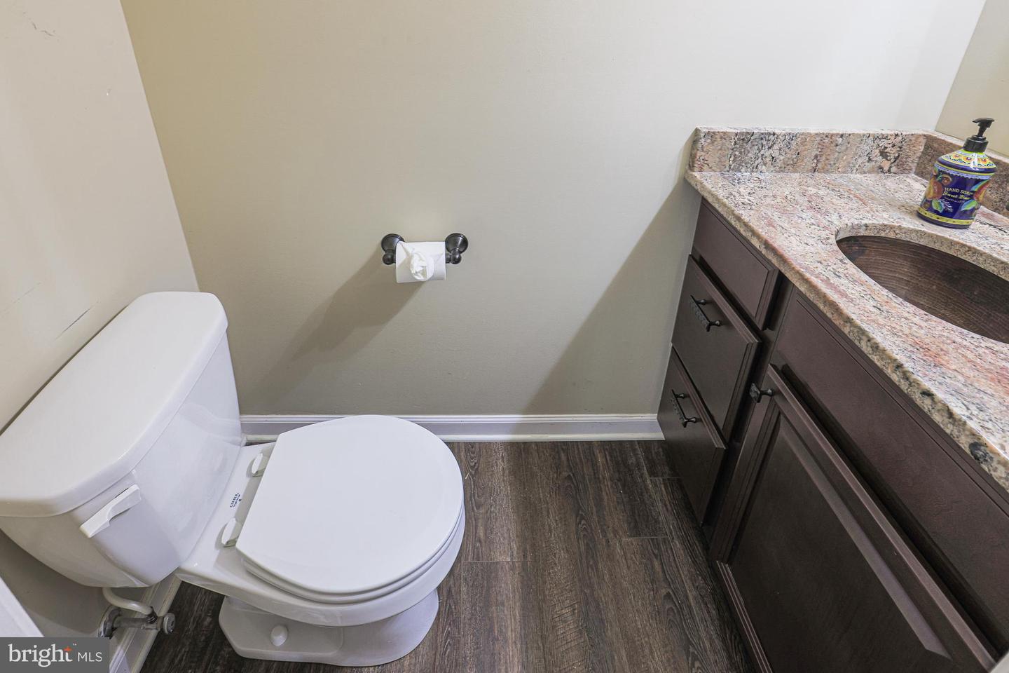 Reisterstown, Maryland, 21136, United States, 4 Bedrooms Bedrooms, ,4 BathroomsBathrooms,Residential,For Sale,1992004