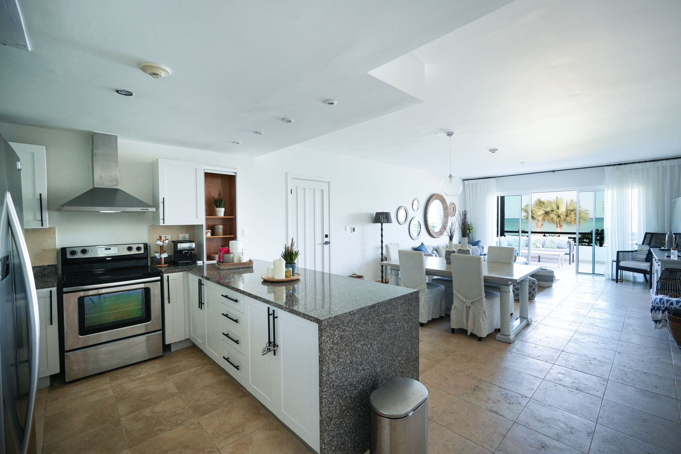 Cap Cana, DO, 2 Bedrooms Bedrooms, ,3 BathroomsBathrooms,Residential,For Sale,1908551