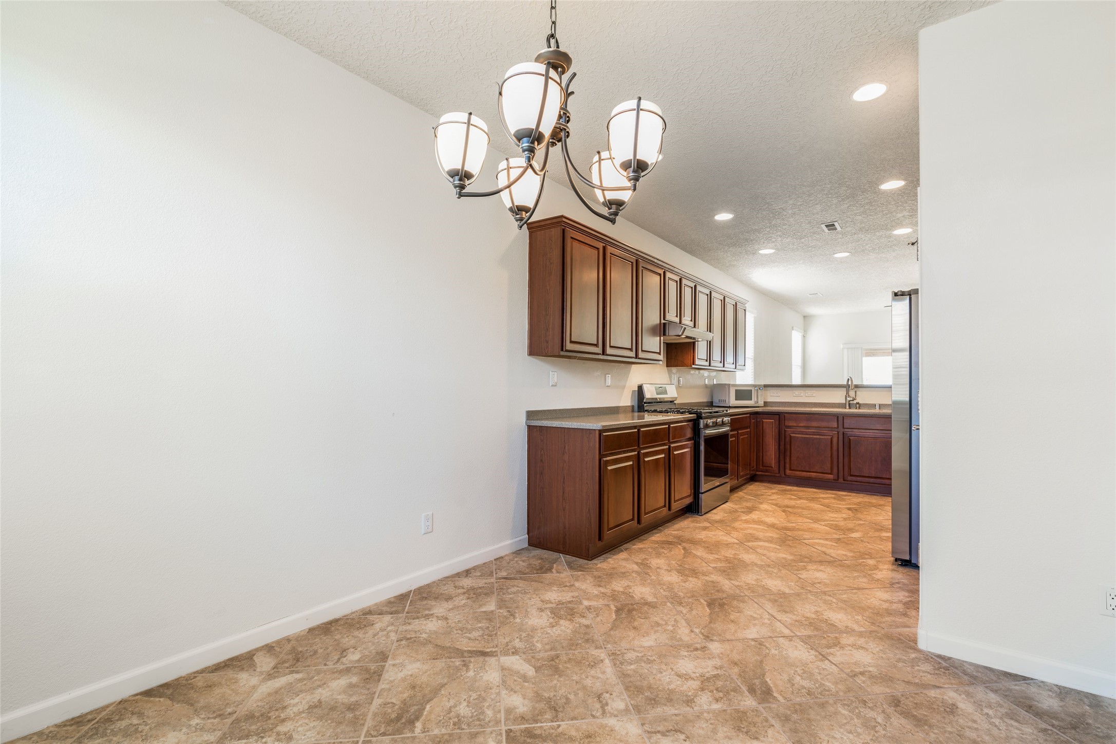  4010 Sierra Alta Ave NE - 物件實景
