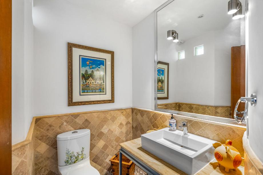 San Miguel de Allende, Guanajuato, 37740, Mexico, 3 Bedrooms Bedrooms, ,3 BathroomsBathrooms,Residential,For Sale,2003005