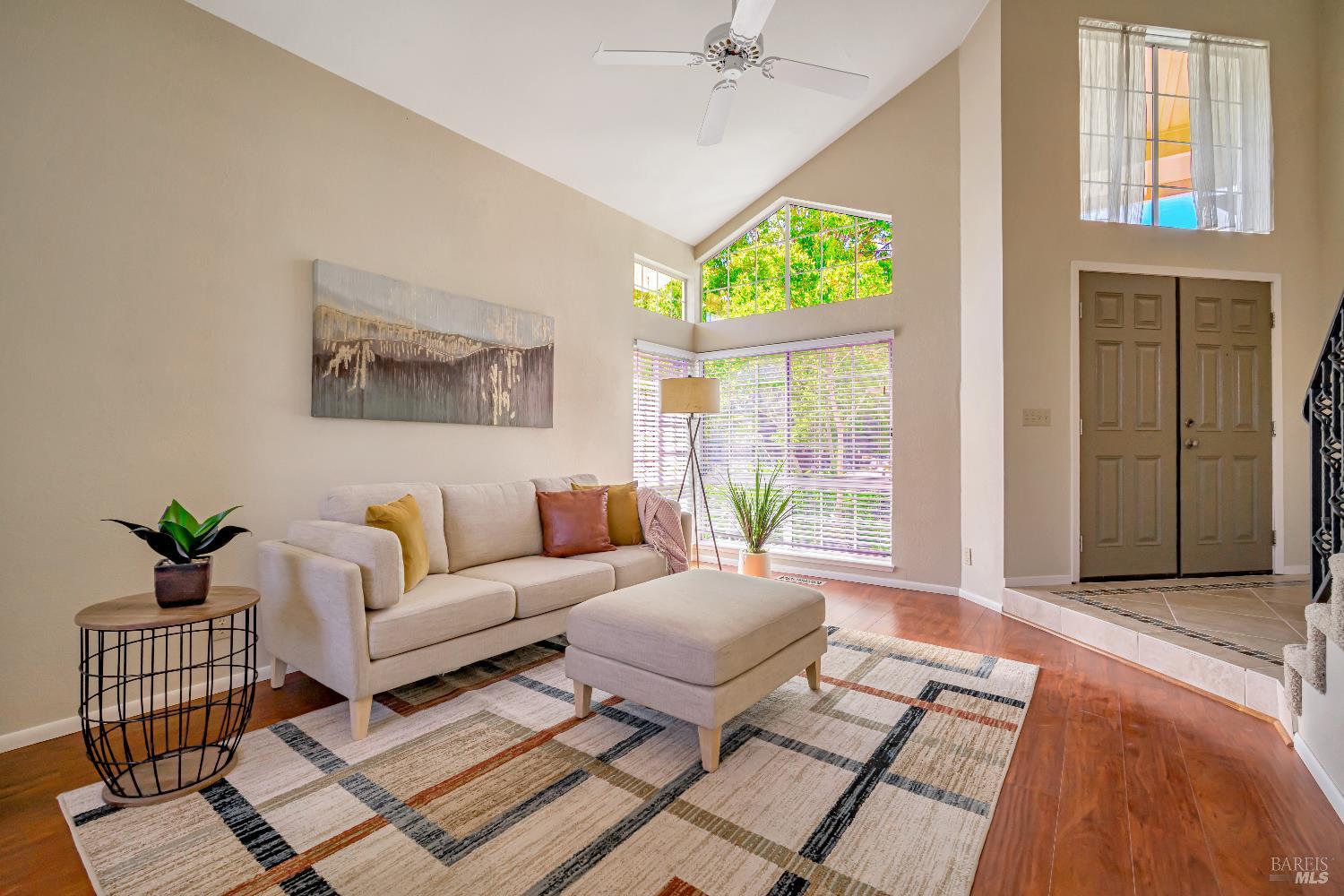 Windsor, California, 95492, United States, 3 Bedrooms Bedrooms, ,3 BathroomsBathrooms,Residential,For Sale,1925439