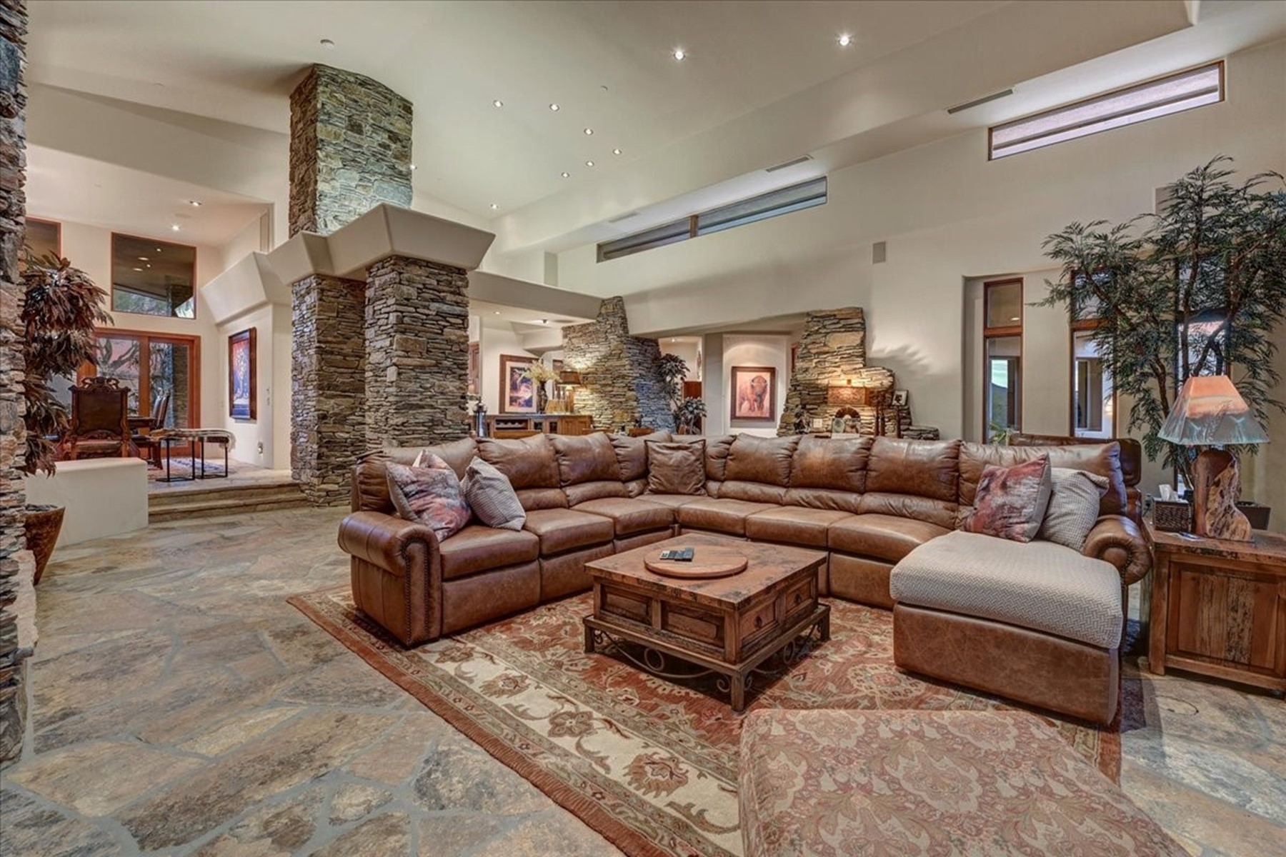  37955 N 95th Way ¦Scottsdale, AZ - 物件實景
