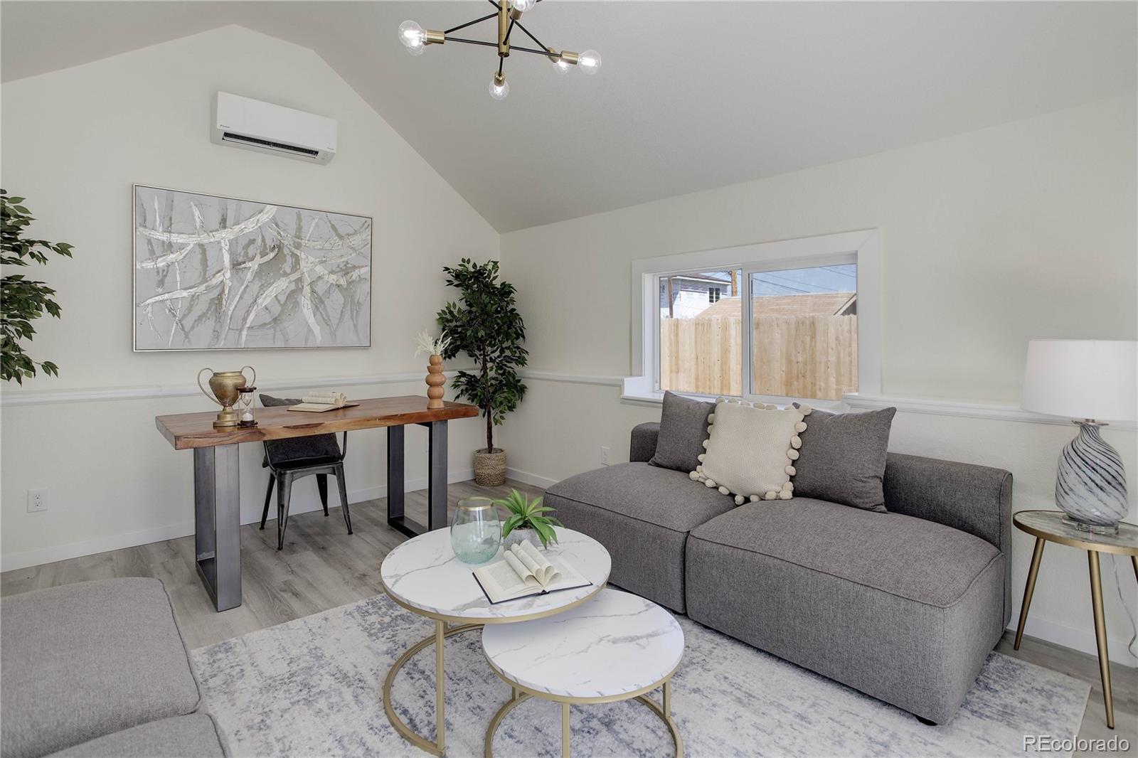 Denver, Colorado, 80219, United States, 4 Bedrooms Bedrooms, ,1 BathroomBathrooms,Residential,For Sale,1804711