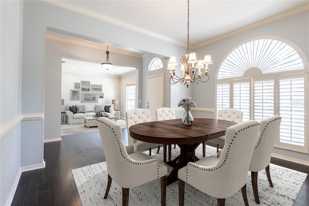 Riverview, Florida, 33569, United States, 4 Bedrooms Bedrooms, ,2 BathroomsBathrooms,Residential,For Sale,1999203