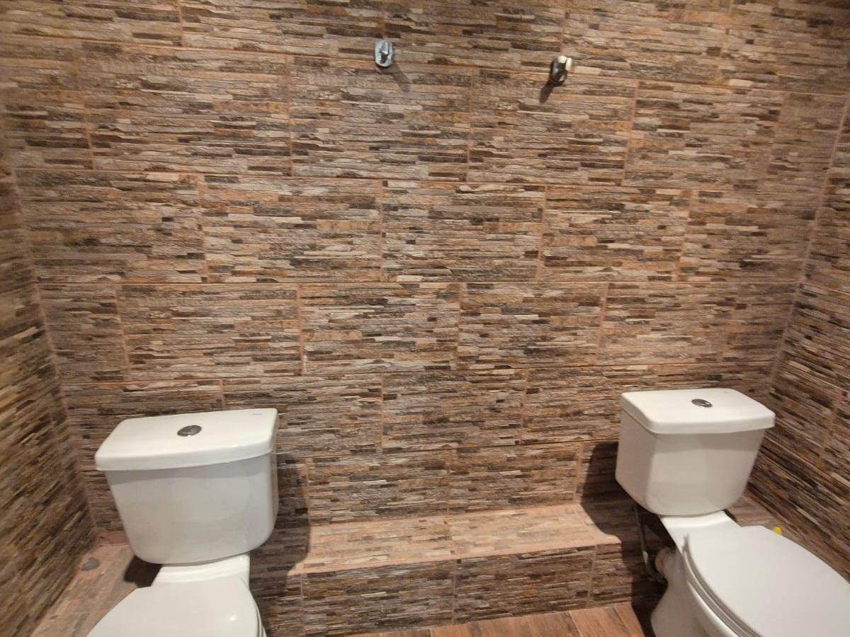 Antofagasta, Chile, 4 Bedrooms Bedrooms, ,5 BathroomsBathrooms,Residential,For Sale,1890595