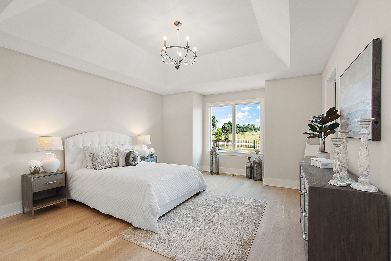Orland Park, Illinois, 60467, United States, 2 Bedrooms Bedrooms, ,2 BathroomsBathrooms,Residential,For Sale,1921917