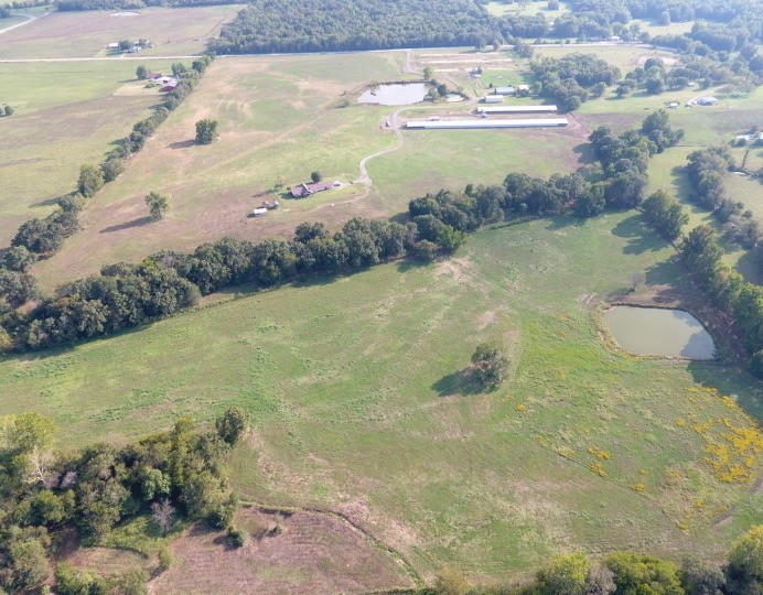 7434 N Hwy 217, Charleston, Arkansas, 72933, United States, 3 Bedrooms Bedrooms, ,2 BathroomsBathrooms,Residential,For Sale,7434 N Hwy 217,1354203