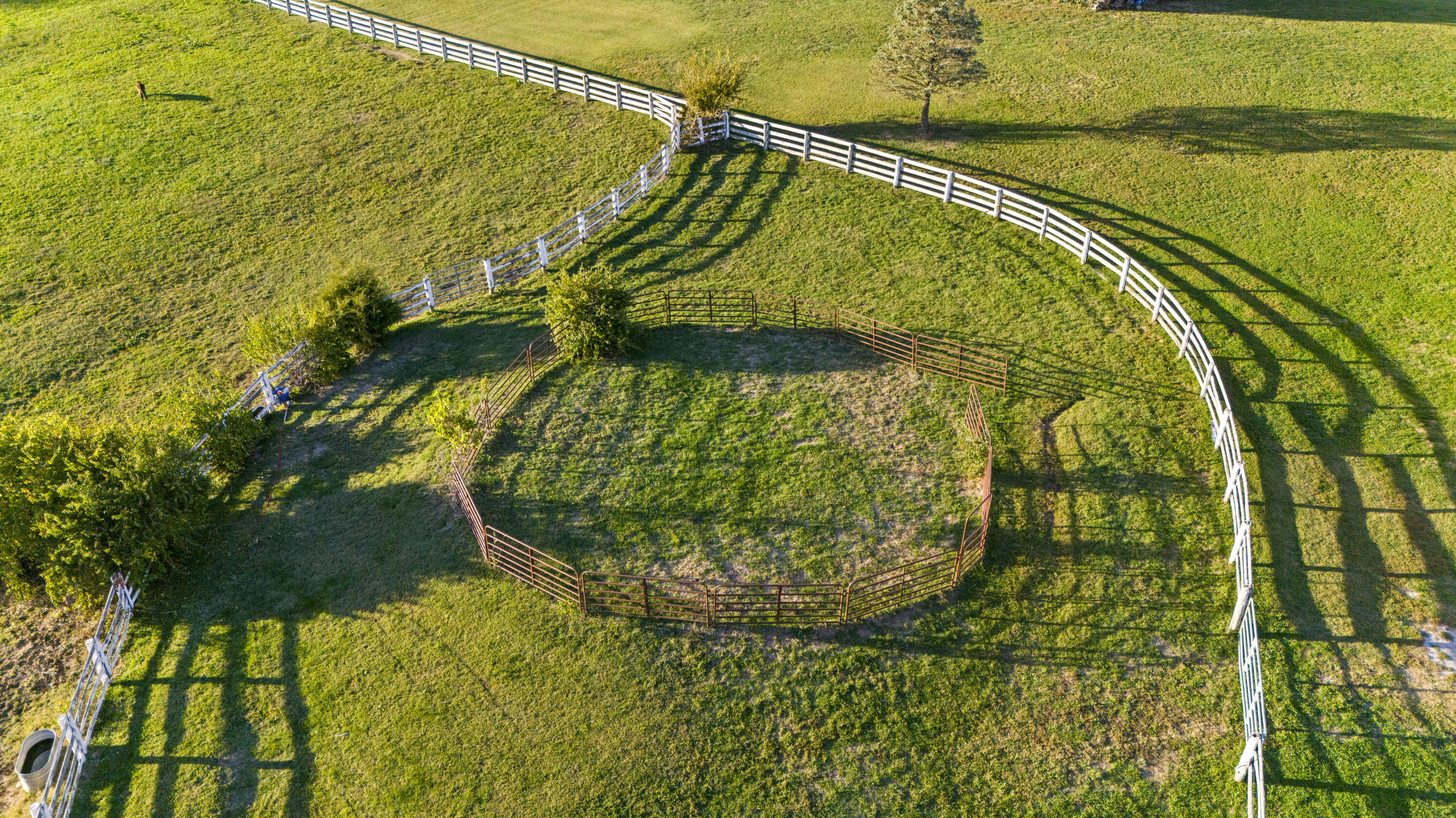 Winchester, Kentucky, 40391, United States, 3 Bedrooms Bedrooms, ,3 BathroomsBathrooms,Residential,For Sale,1992796