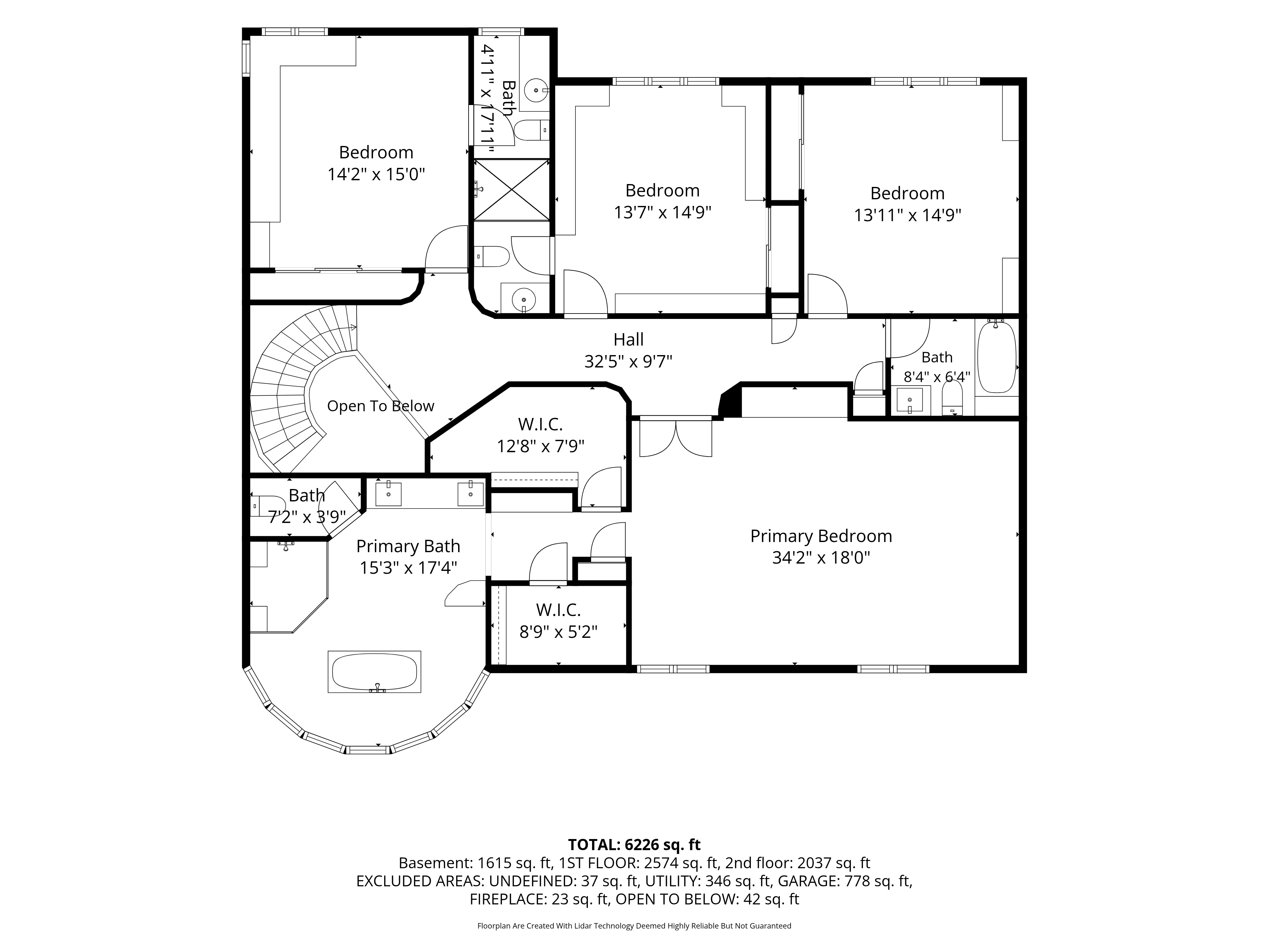  27 Amber Lane, Oyster Bay Cove, NY, 11771 - 物件實景