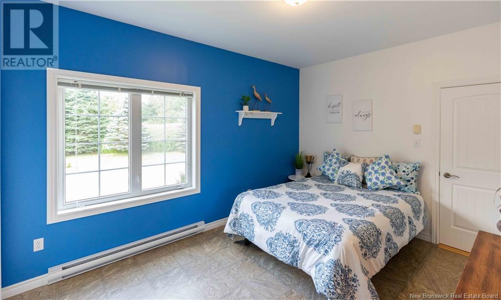 SAINT ANDREWS, New Brunswick, E5B 2N2, CA, 3 Bedrooms Bedrooms, ,3 BathroomsBathrooms,Residential,For Sale,1903428