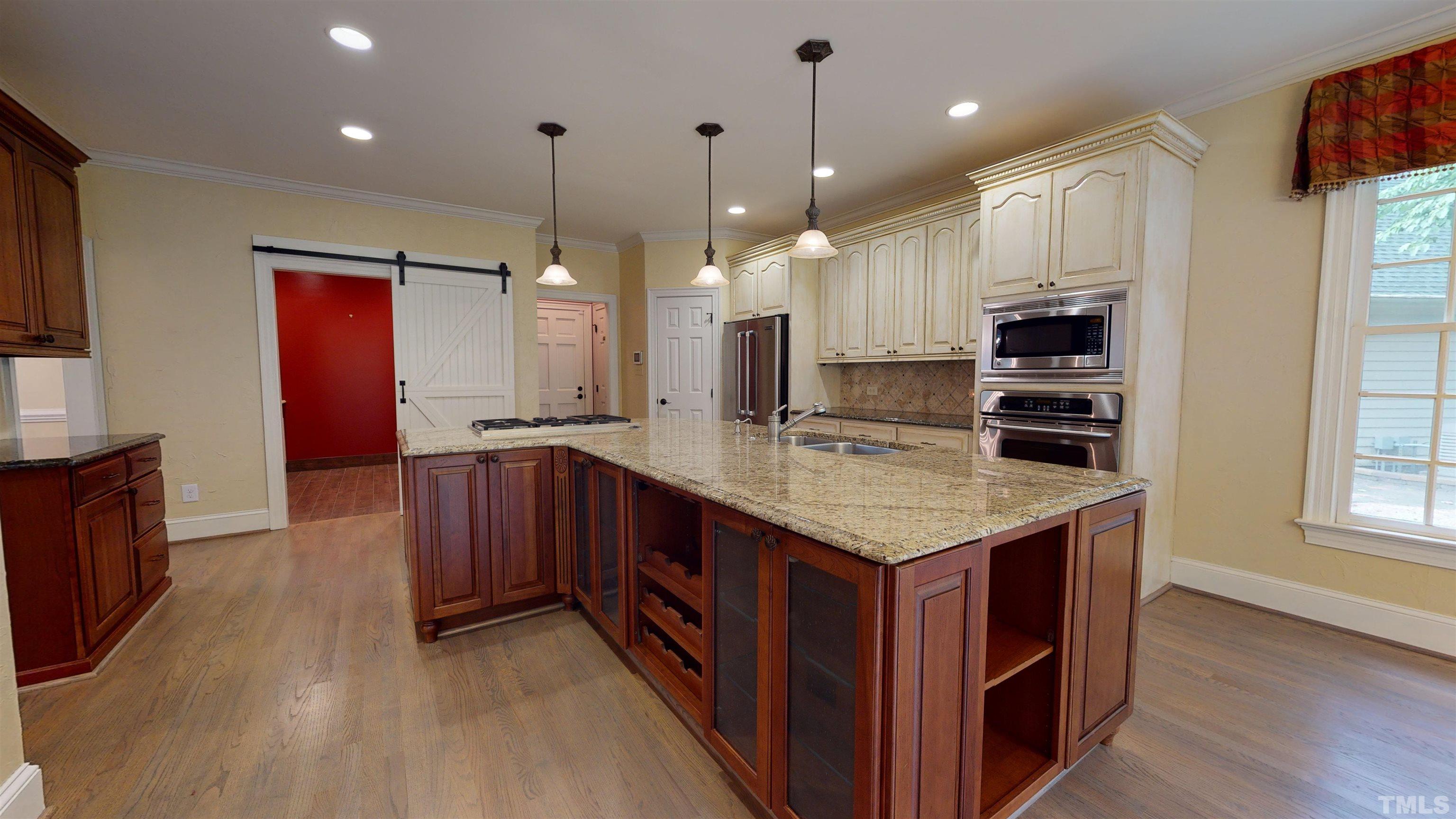 Raleigh, North Carolina, 27614, United States, 4 Bedrooms Bedrooms, ,4 BathroomsBathrooms,Residential,For Sale,1860504