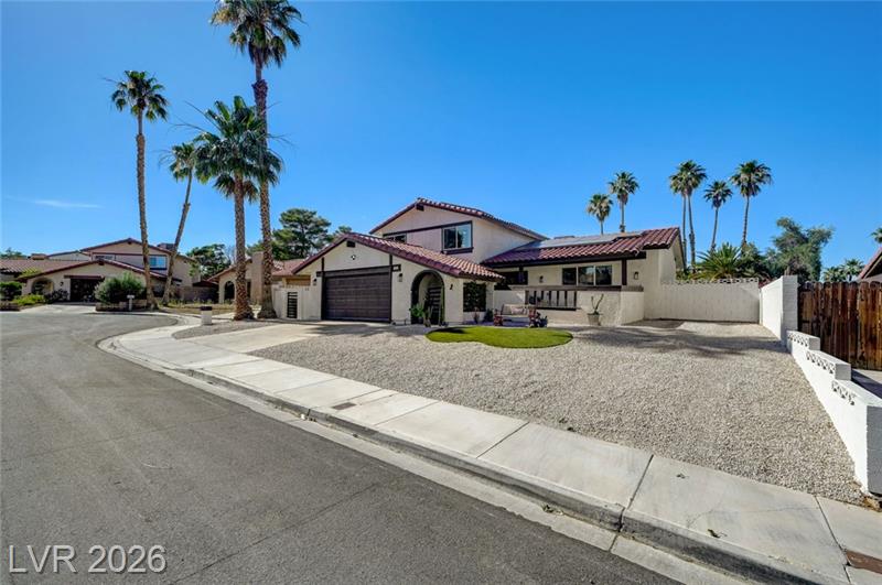 Las Vegas, Nevada, 89120, United States, 4 Bedrooms Bedrooms, ,3 BathroomsBathrooms,Residential,For Sale,2047975