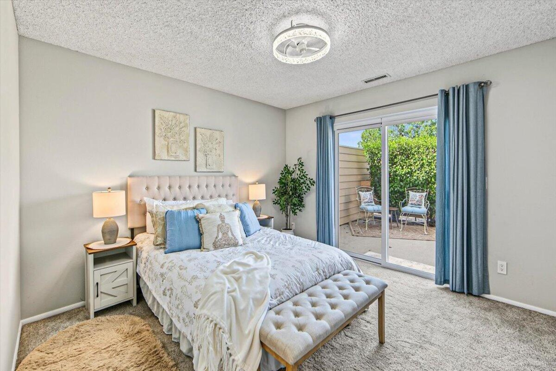  2140 Mission Way¦Prescott, AZ - 物件實景