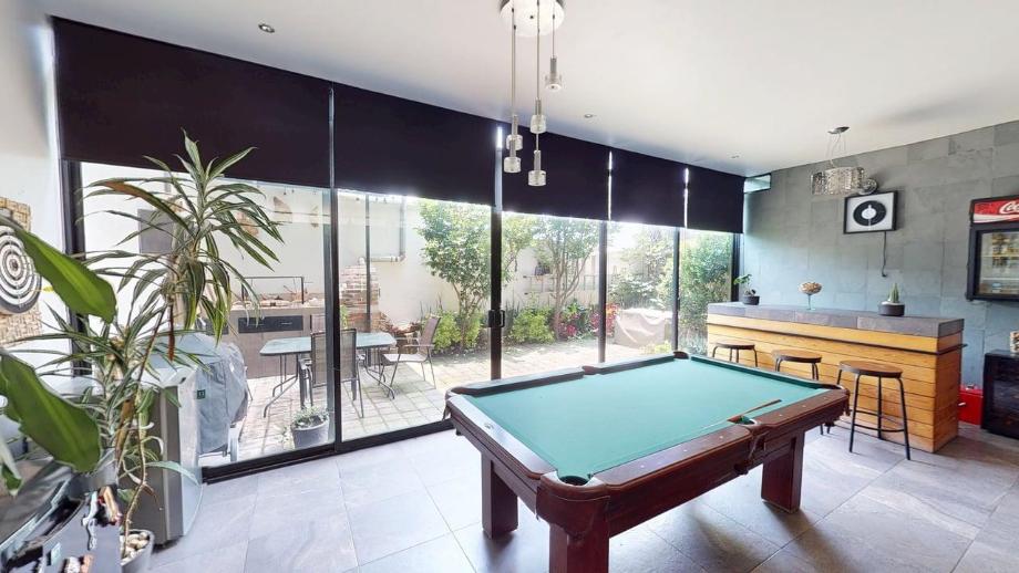 Atizapán de Zaragoza, Estado de méxico, 52994, Mexico, 3 Bedrooms Bedrooms, ,4 BathroomsBathrooms,Residential,For Sale,1917562