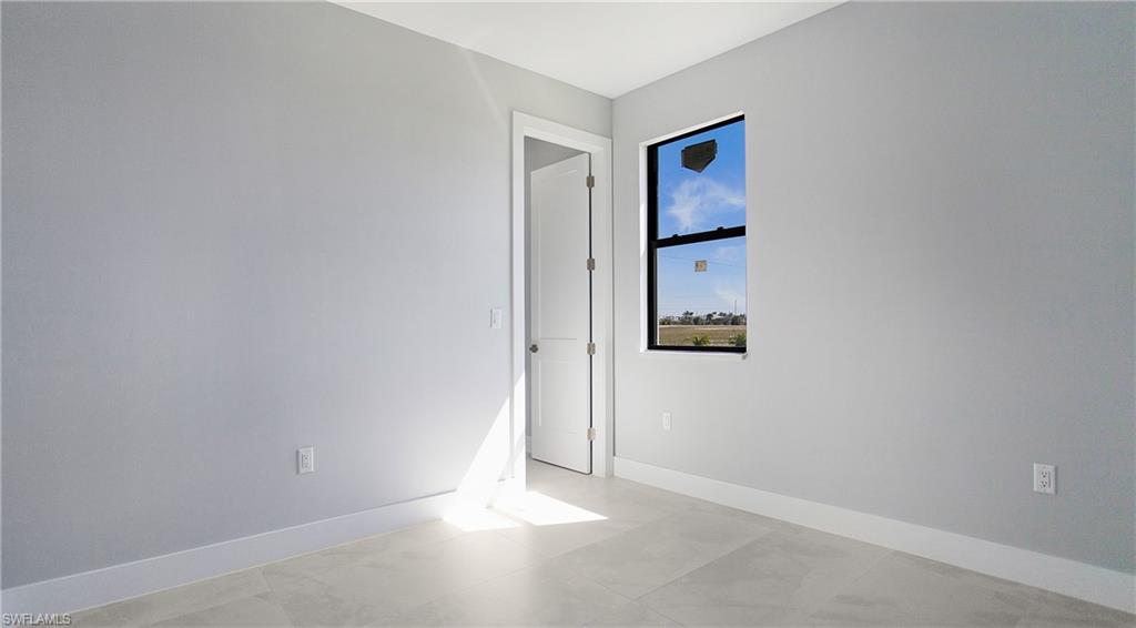 Cape Coral, Florida, 33993, United States, 3 Bedrooms Bedrooms, ,2 BathroomsBathrooms,Residential,For Sale,1721528