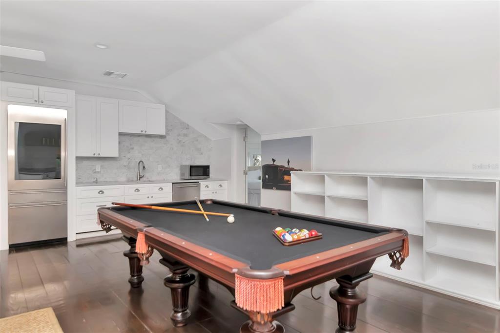 Tampa, Florida, 33611, United States, 5 Bedrooms Bedrooms, ,7 BathroomsBathrooms,Residential,For Sale,1988340