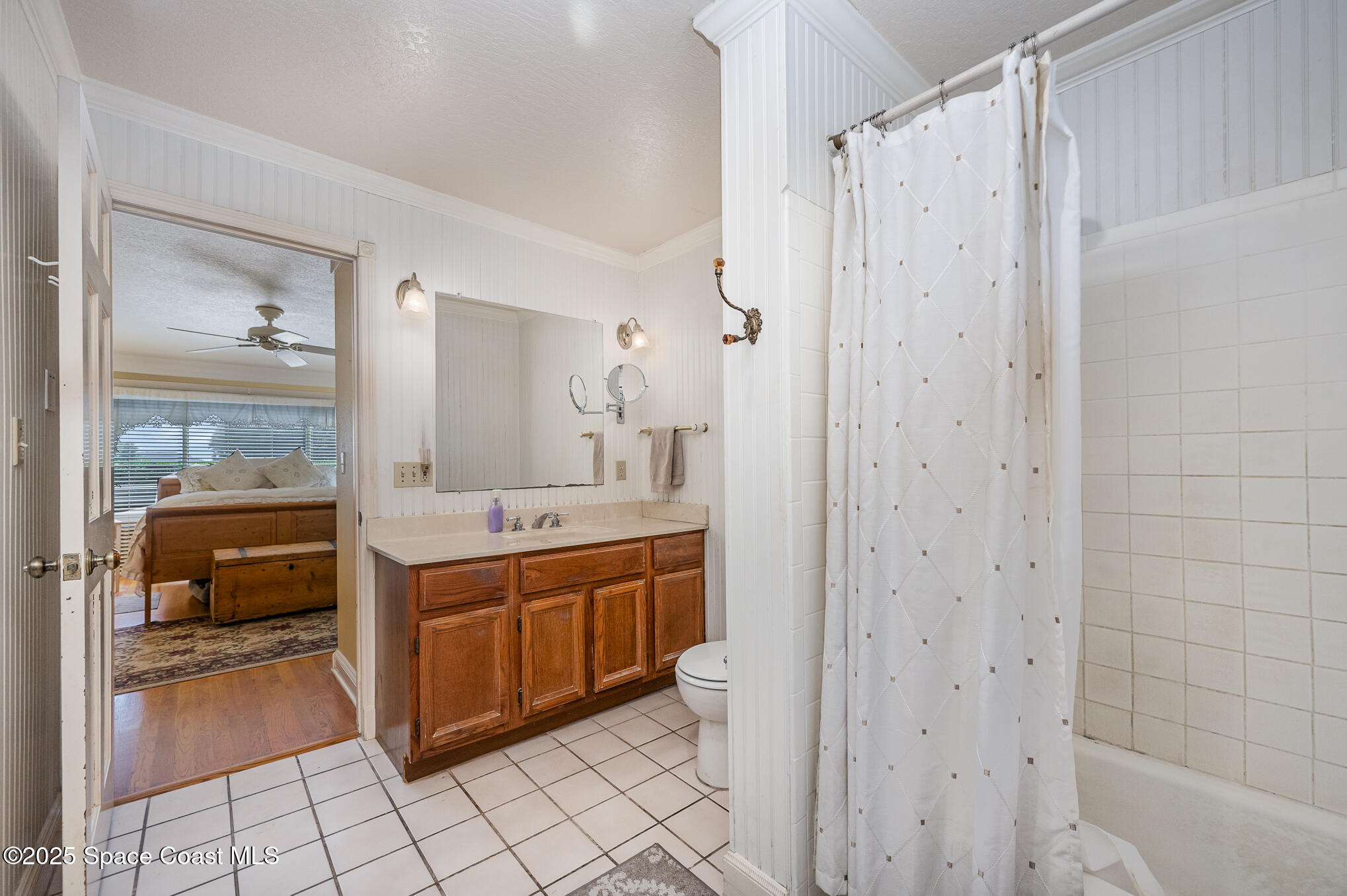 Merritt Island, Florida, 32952, United States, 4 Bedrooms Bedrooms, ,3 BathroomsBathrooms,Residential,For Sale,1794344
