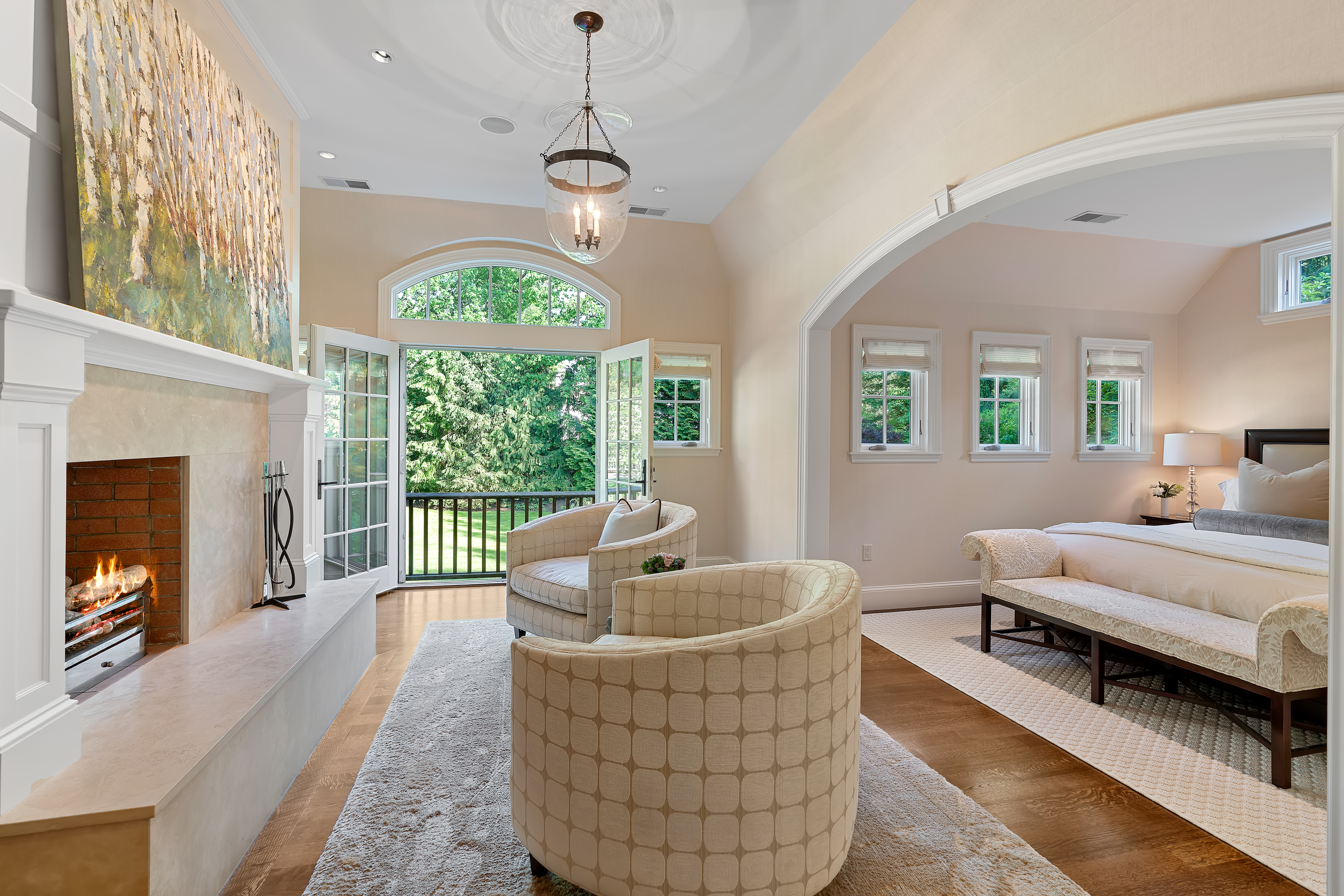  14 Greylock Road, Wellesley, MA, 02481 - 物件實景