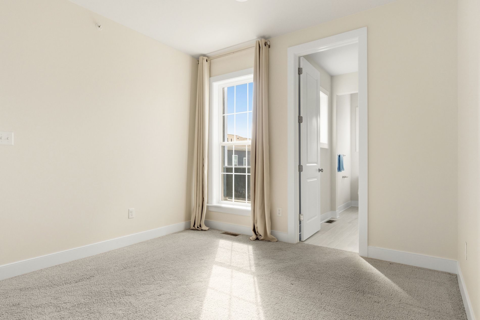  248 Limehouse Road, Cranberry Township, PA 16066 - 物件實景