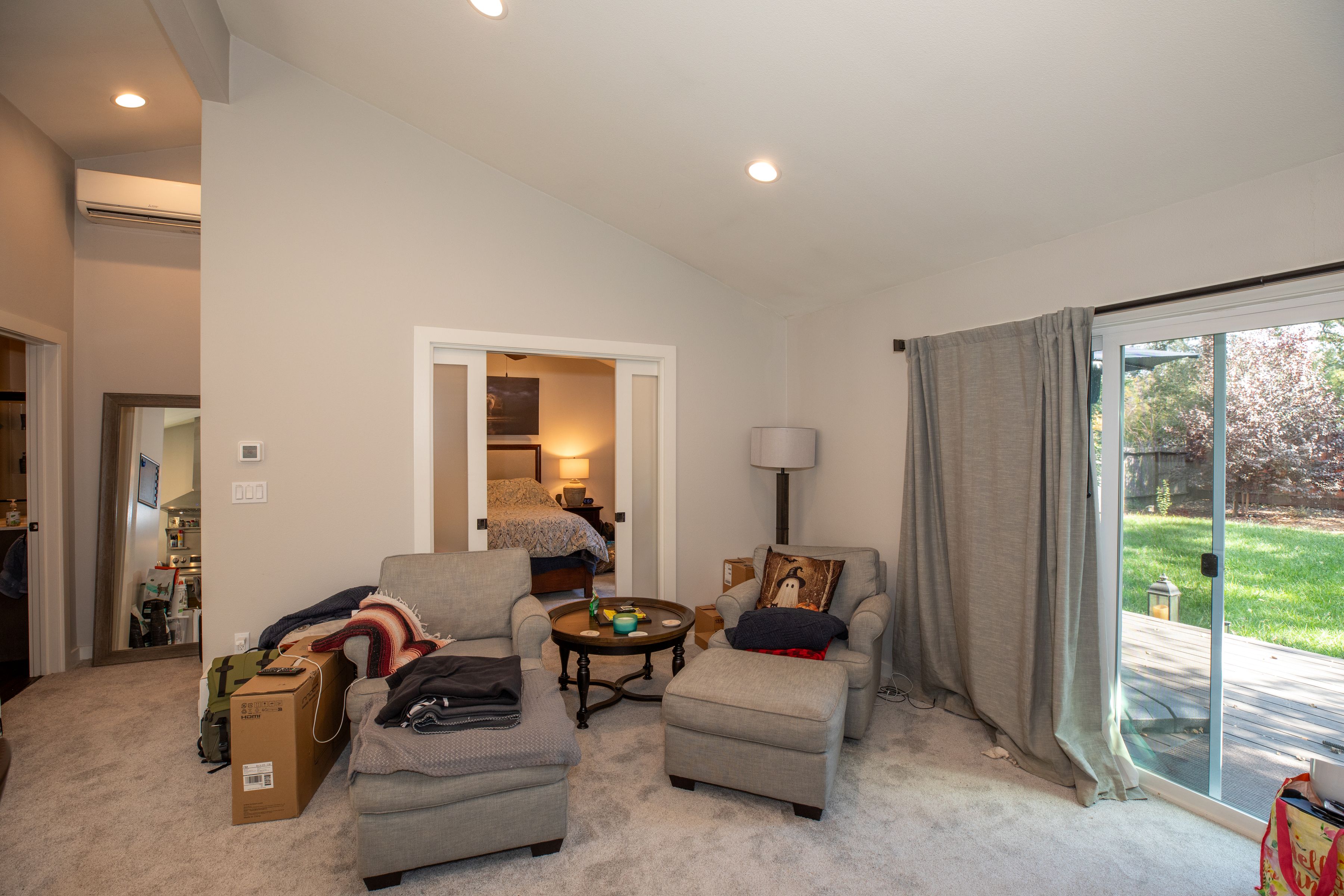 3290 Somers Street, Santa Rosa - 物件實景