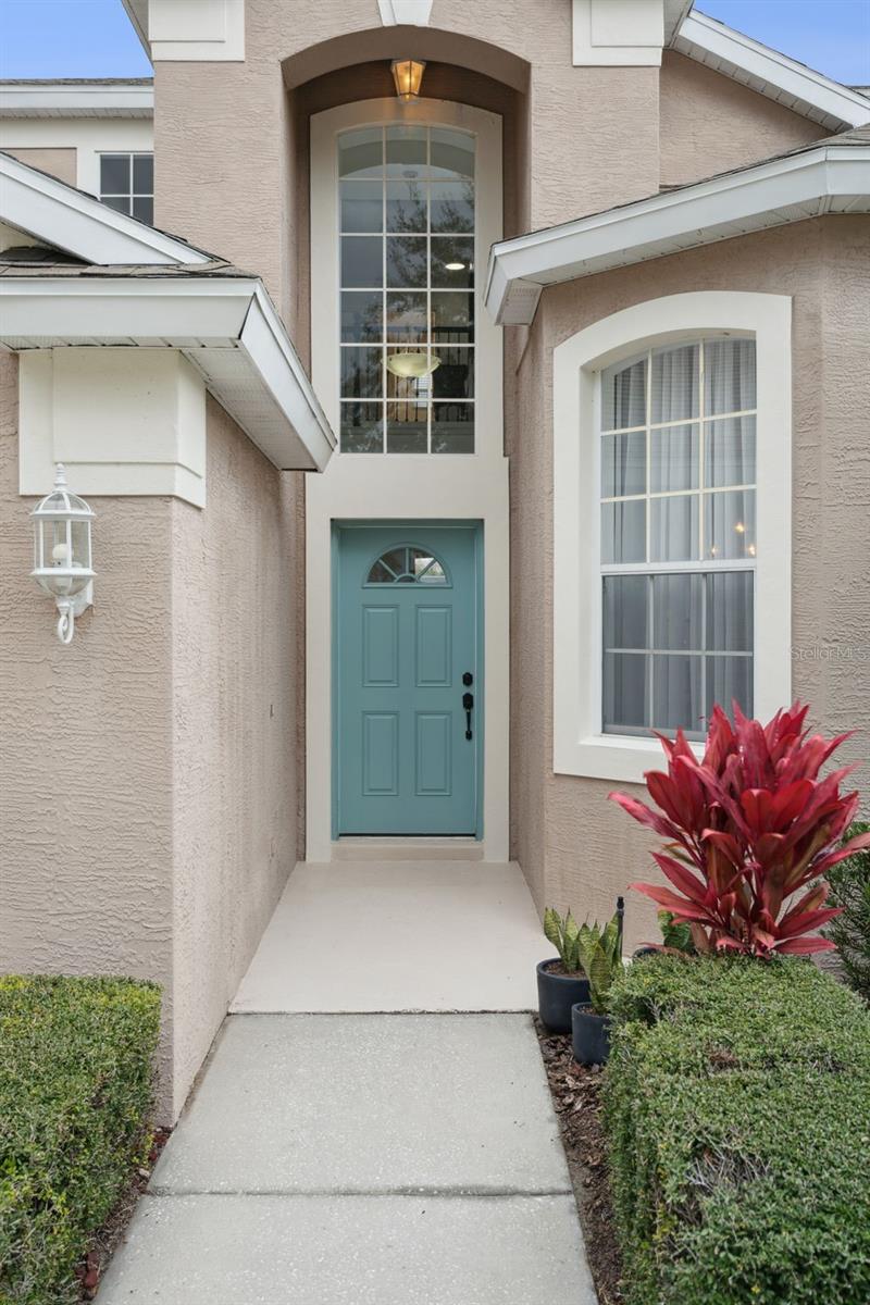 ORLANDO, Florida, 32837, United States, 5 Bedrooms Bedrooms, ,3 BathroomsBathrooms,Residential,For Sale,2010321