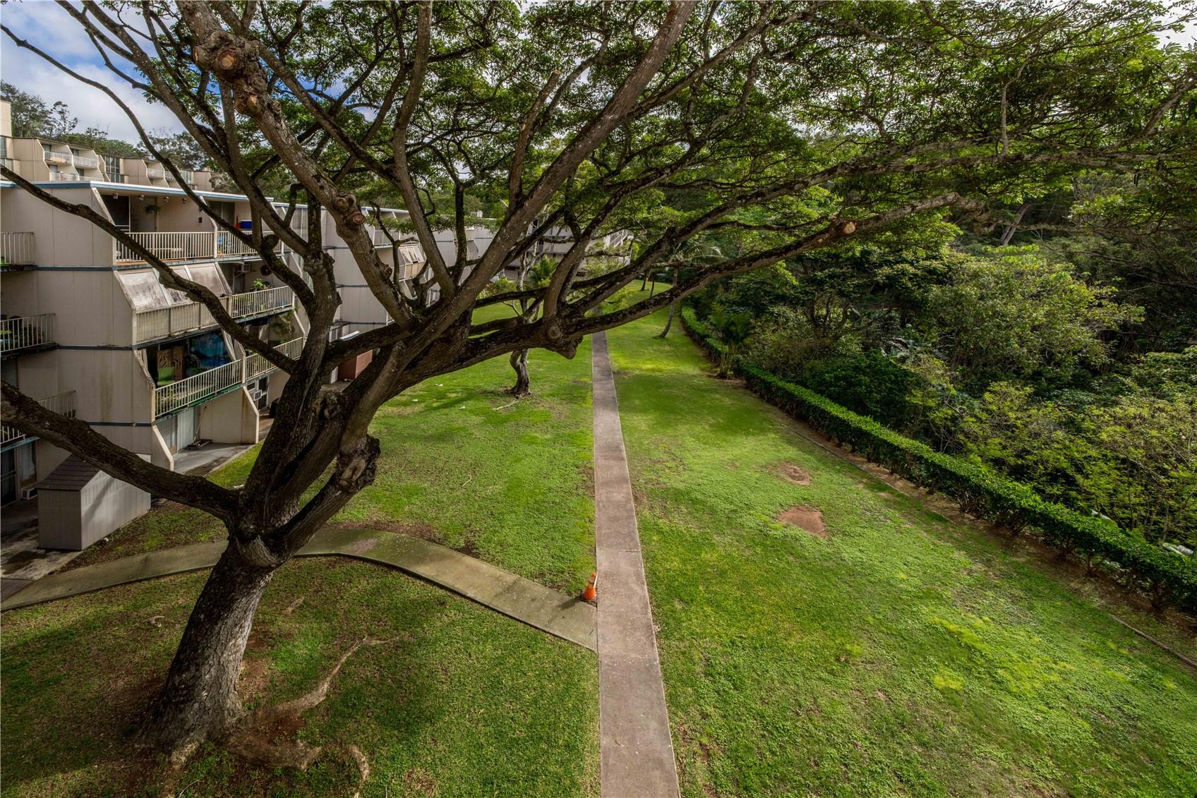 Mililani, Hawaii, 96789, United States, 3 Bedrooms Bedrooms, ,2 BathroomsBathrooms,Residential,For Sale,1938261