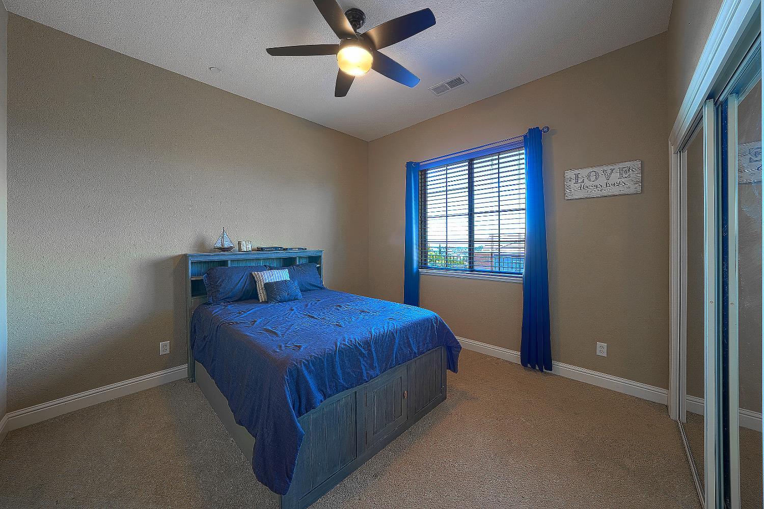 Lincoln, California, 95648, United States, 7 Bedrooms Bedrooms, ,5 BathroomsBathrooms,Residential,For Sale,1984434