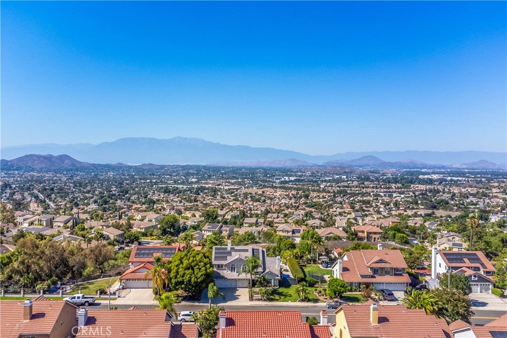 Riverside, California, 92503, United States, 4 Bedrooms Bedrooms, ,3 BathroomsBathrooms,Residential,For Sale,1981600