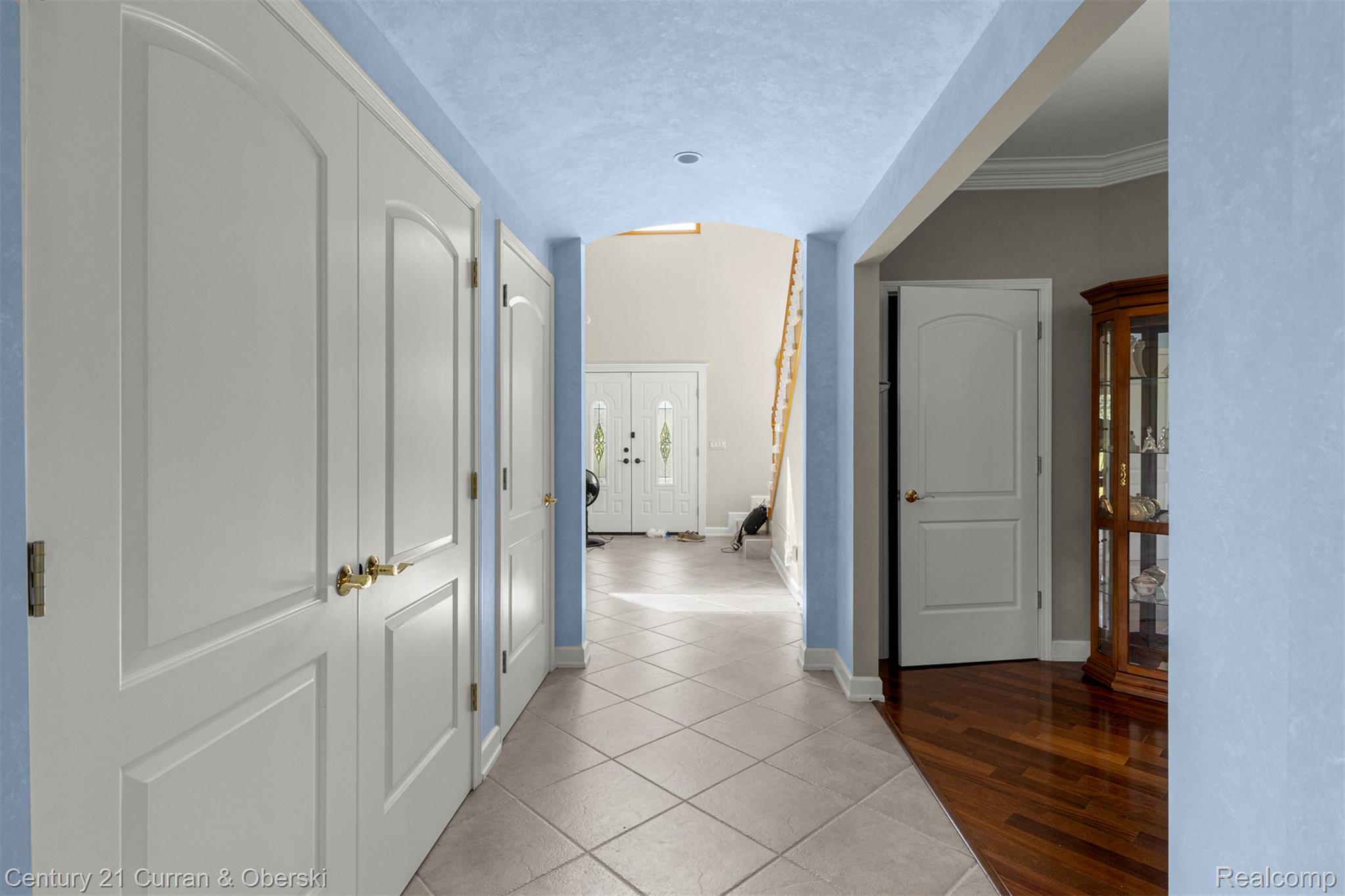 Groveland Township, Michigan, 48442, United States, 5 Bedrooms Bedrooms, ,6 BathroomsBathrooms,Residential,For Sale,1982712