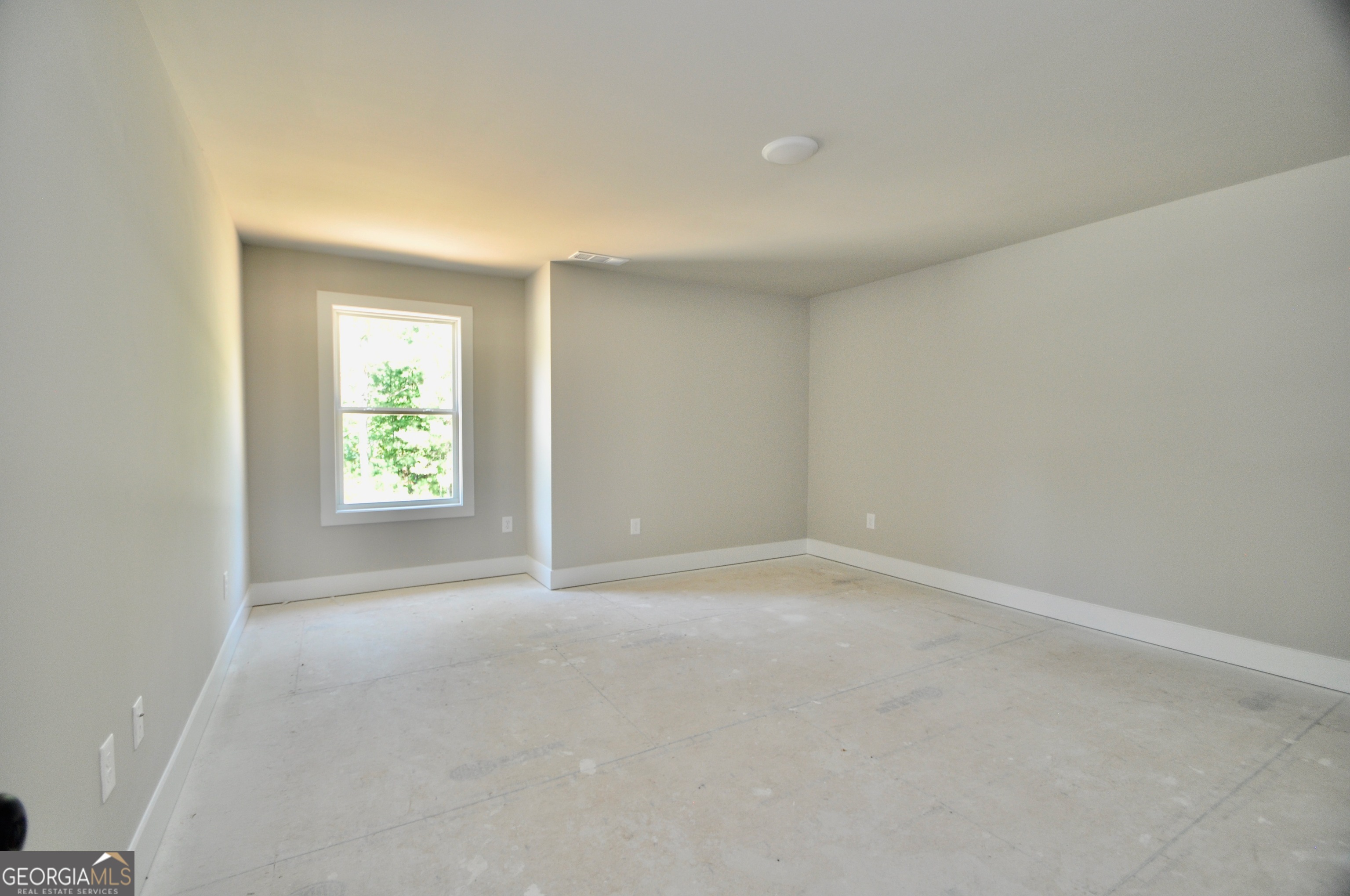 Tignall, Georgia, 30668, United States, 5 Bedrooms Bedrooms, ,3 BathroomsBathrooms,Residential,For Sale,1902123
