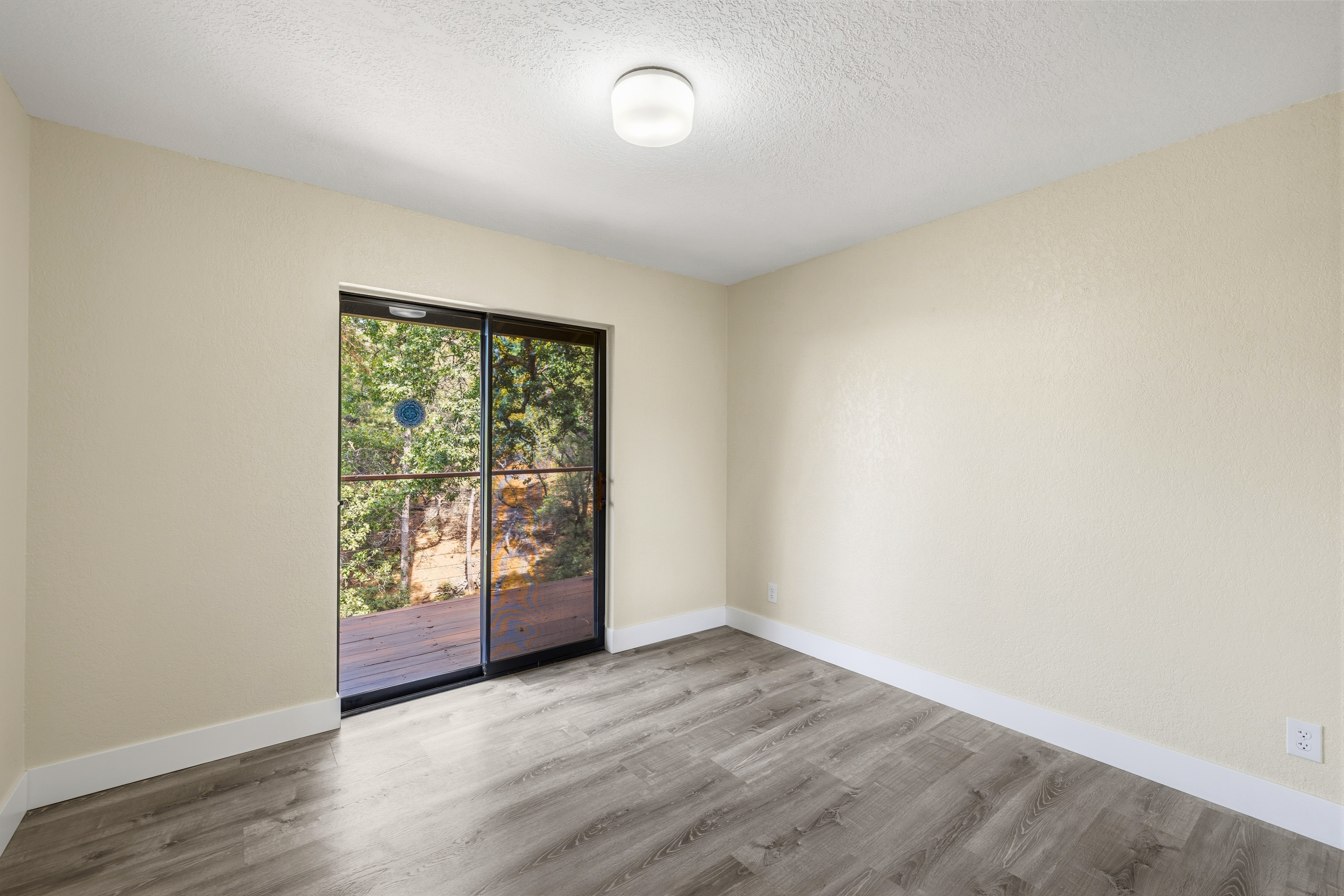  455 Westlake Road, Auburn, CA 95602 - 物件實景