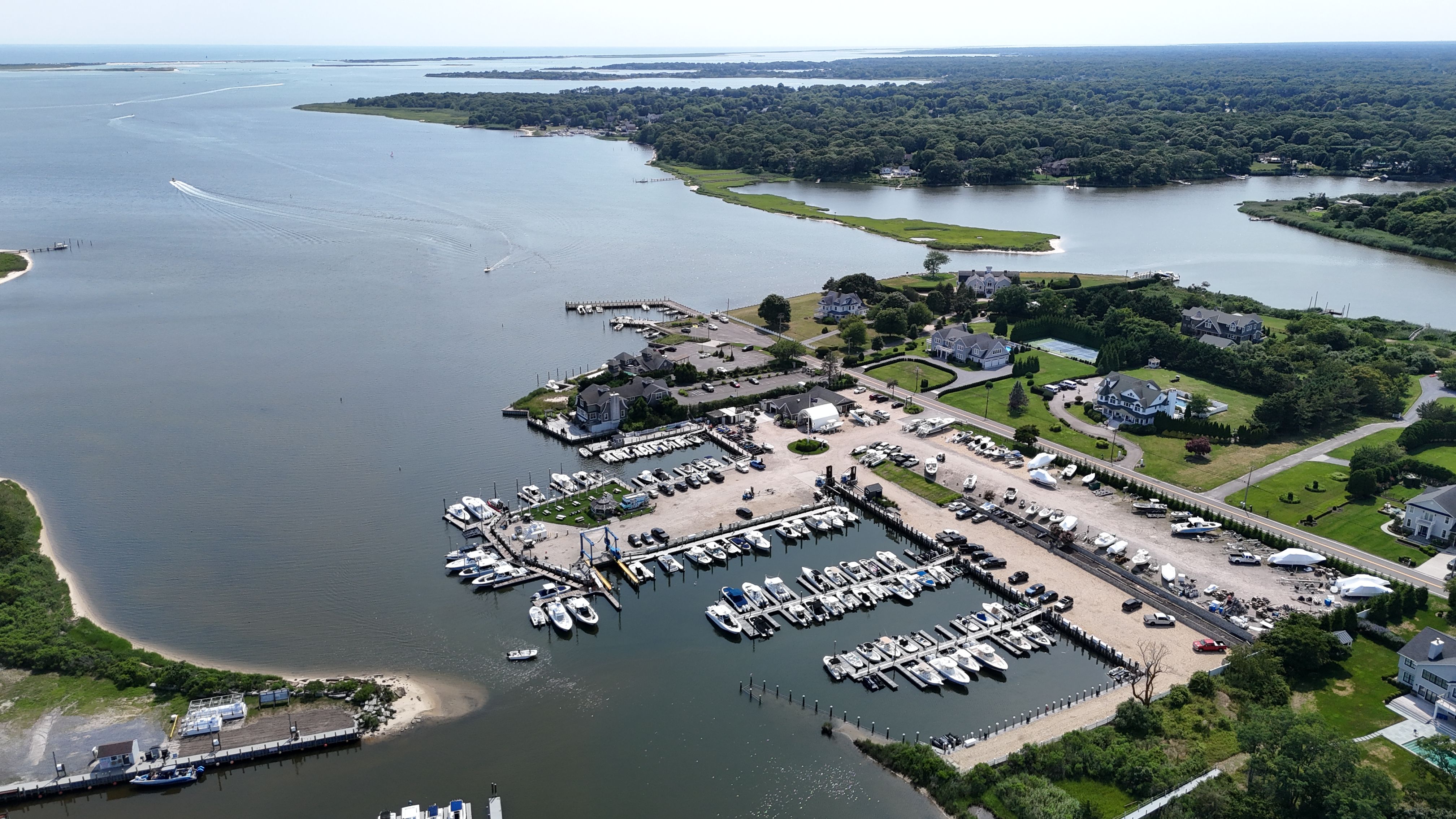  61 S Bay Avenue, Eastport, NY, 11941 - 物件實景