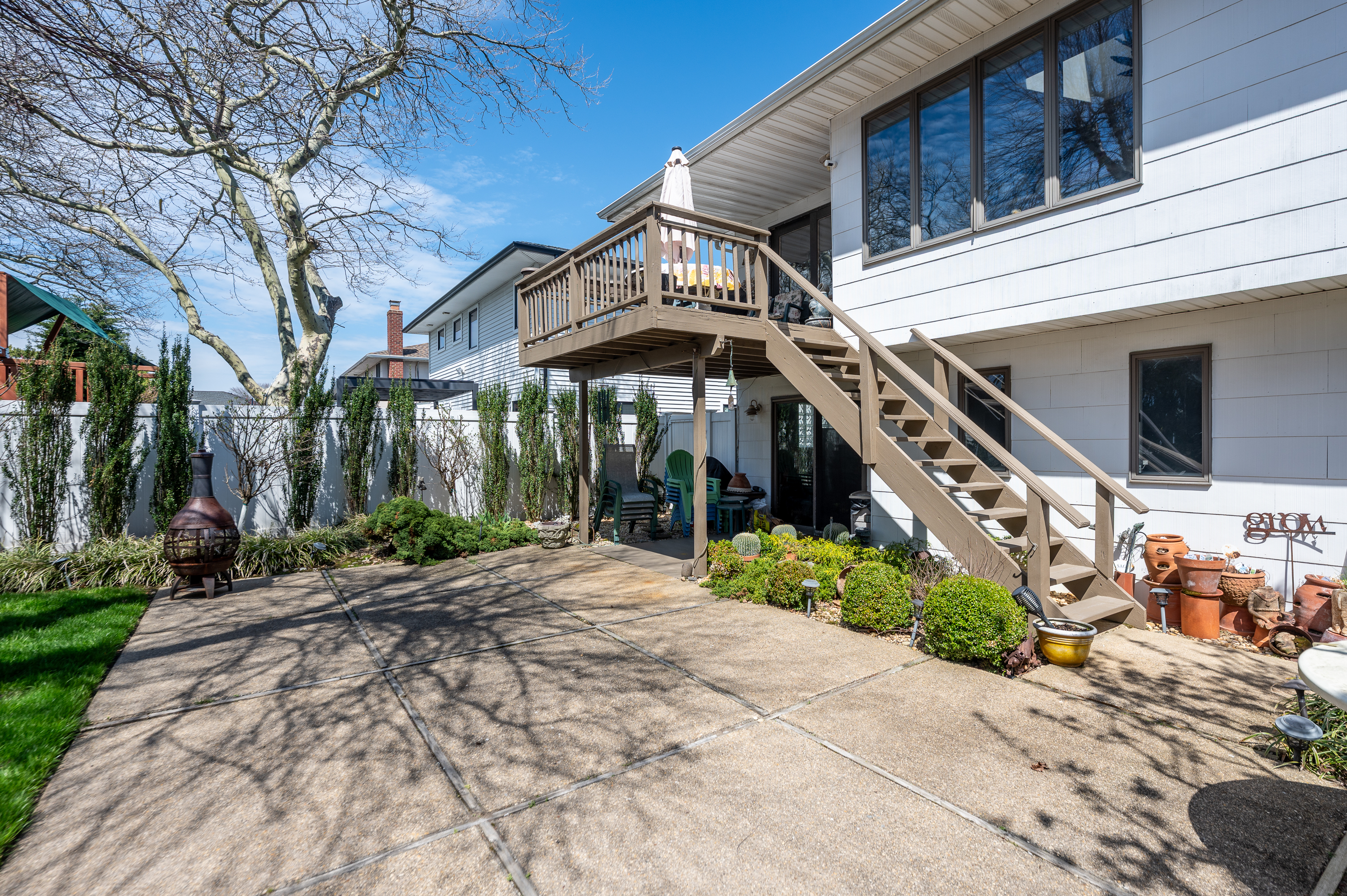  31 Regent Drive, Lido Beach, NY, 11561 - 物件實景