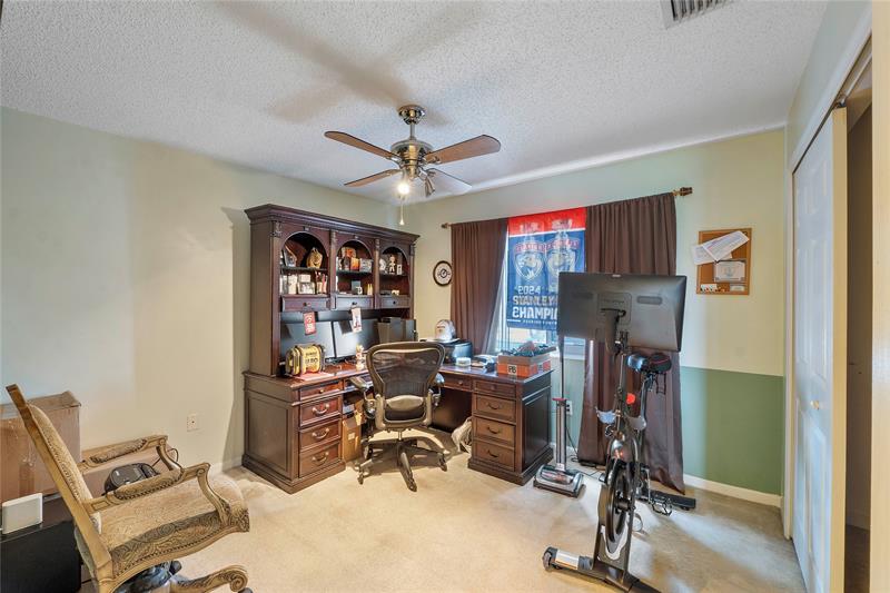 Davie, Florida, 33325, United States, 4 Bedrooms Bedrooms, ,3 BathroomsBathrooms,Residential,For Sale,1837198