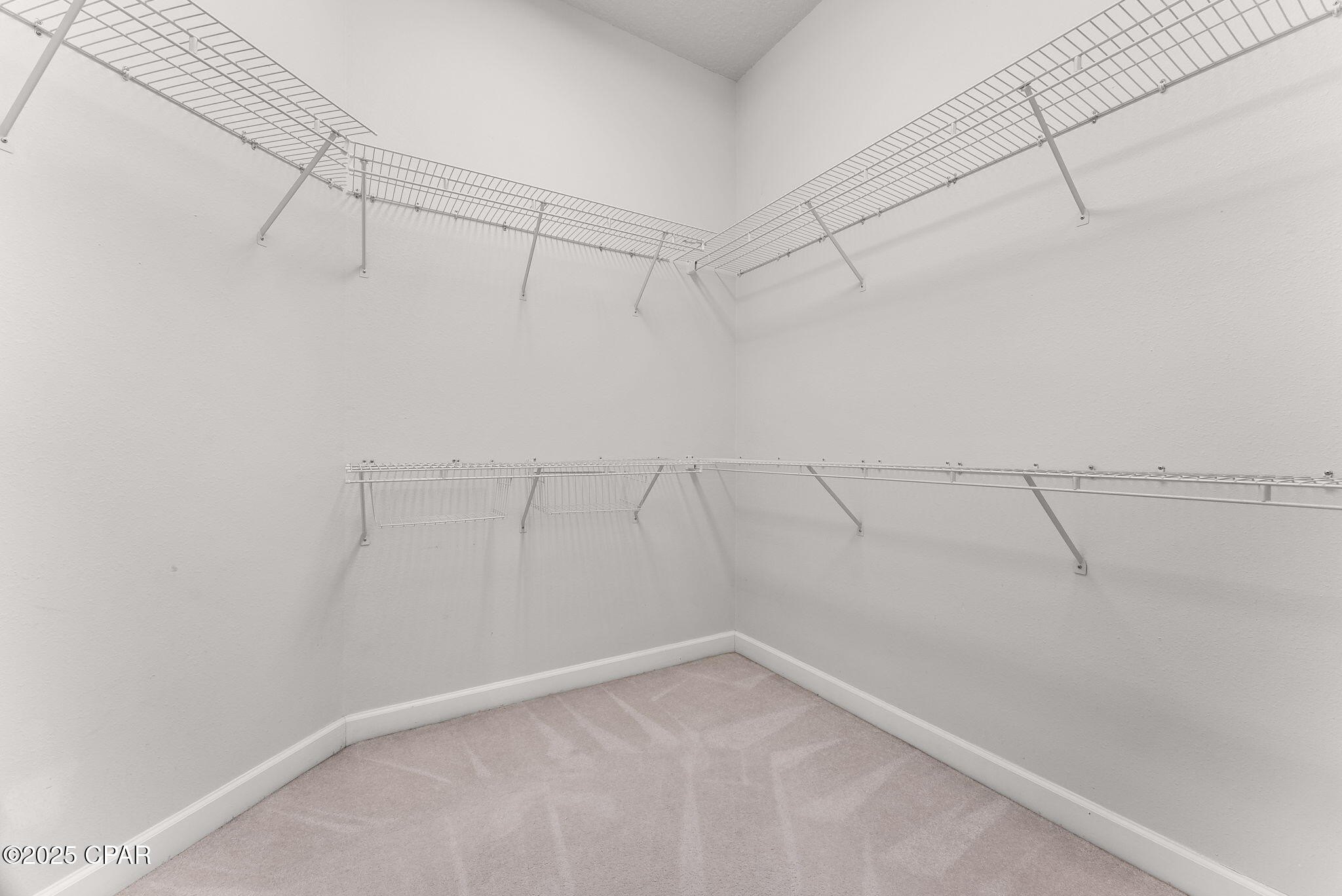 Panama City, Florida, 32408, United States, 3 Bedrooms Bedrooms, ,2 BathroomsBathrooms,Residential,For Sale,2006004