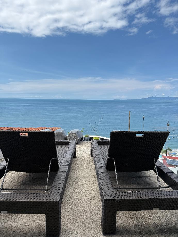 Puerto Vallarta, Jalisco, 48399, Mexico, 2 Bedrooms Bedrooms, ,2 BathroomsBathrooms,Residential,For Sale,1969453