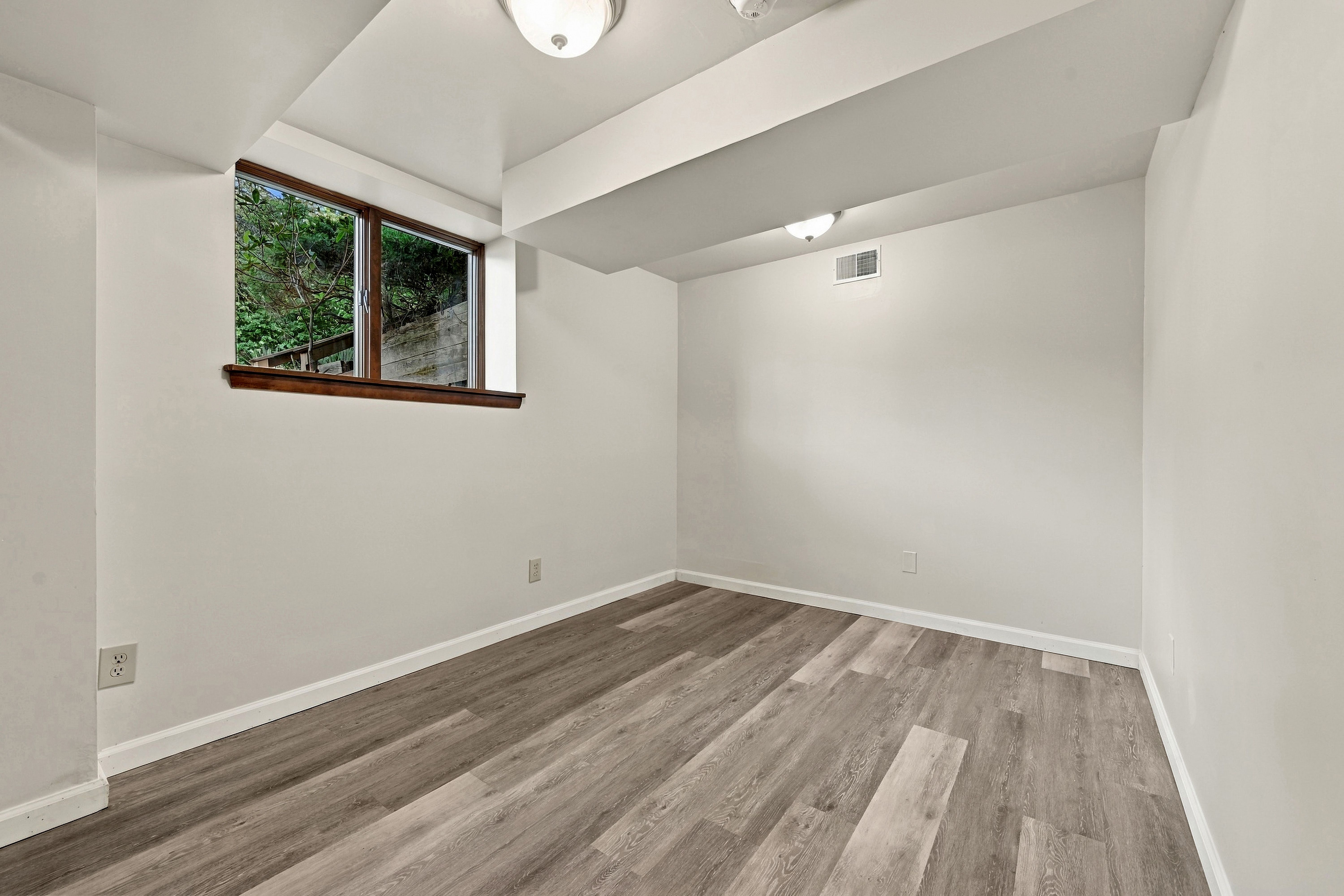  134 Becks Run Road, Coraopolis, PA 15108 - 物件實景